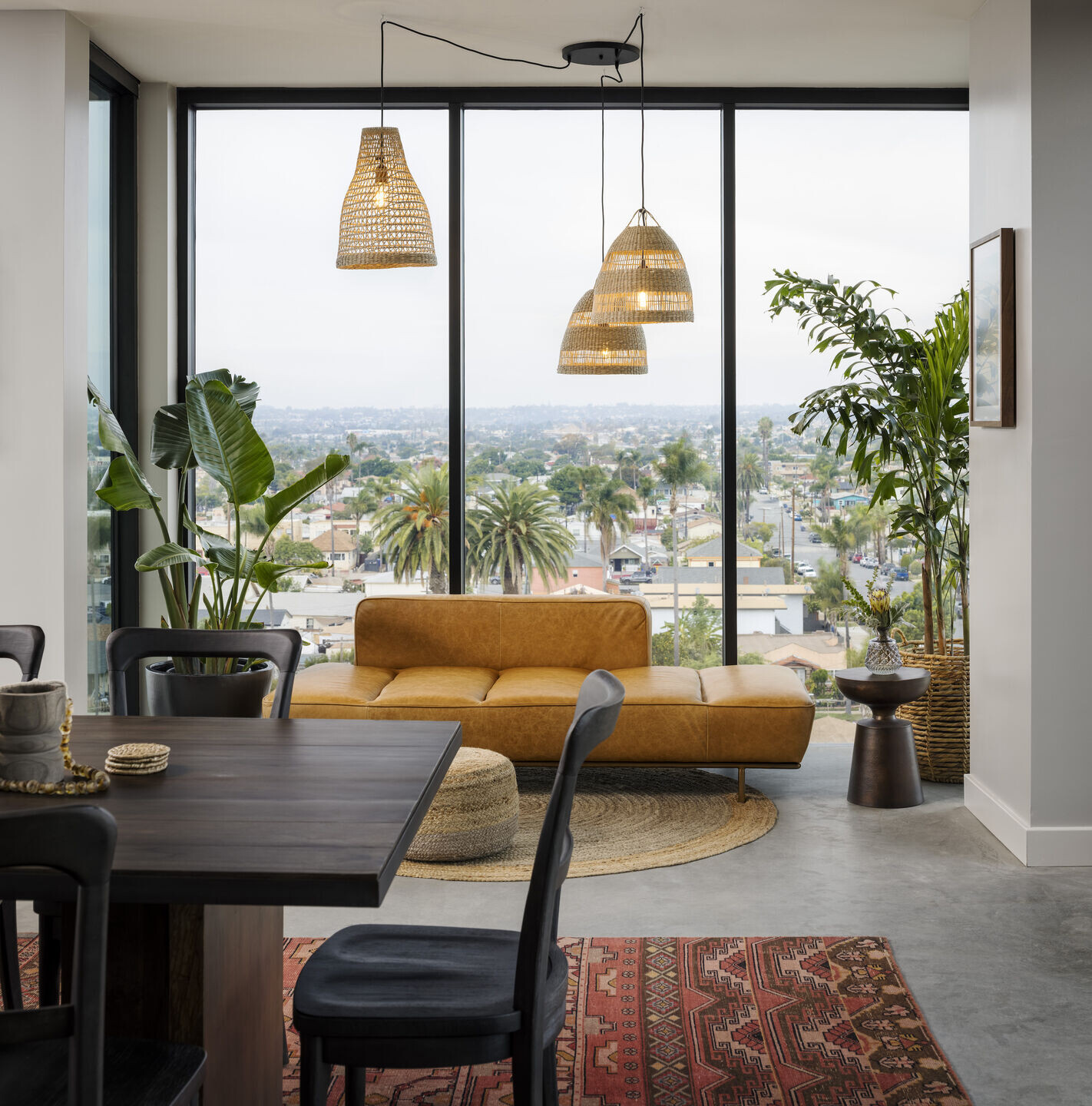 https://archello.com/story/106682/attachments/photos-videos/17 photo_credit Chipper Hatter