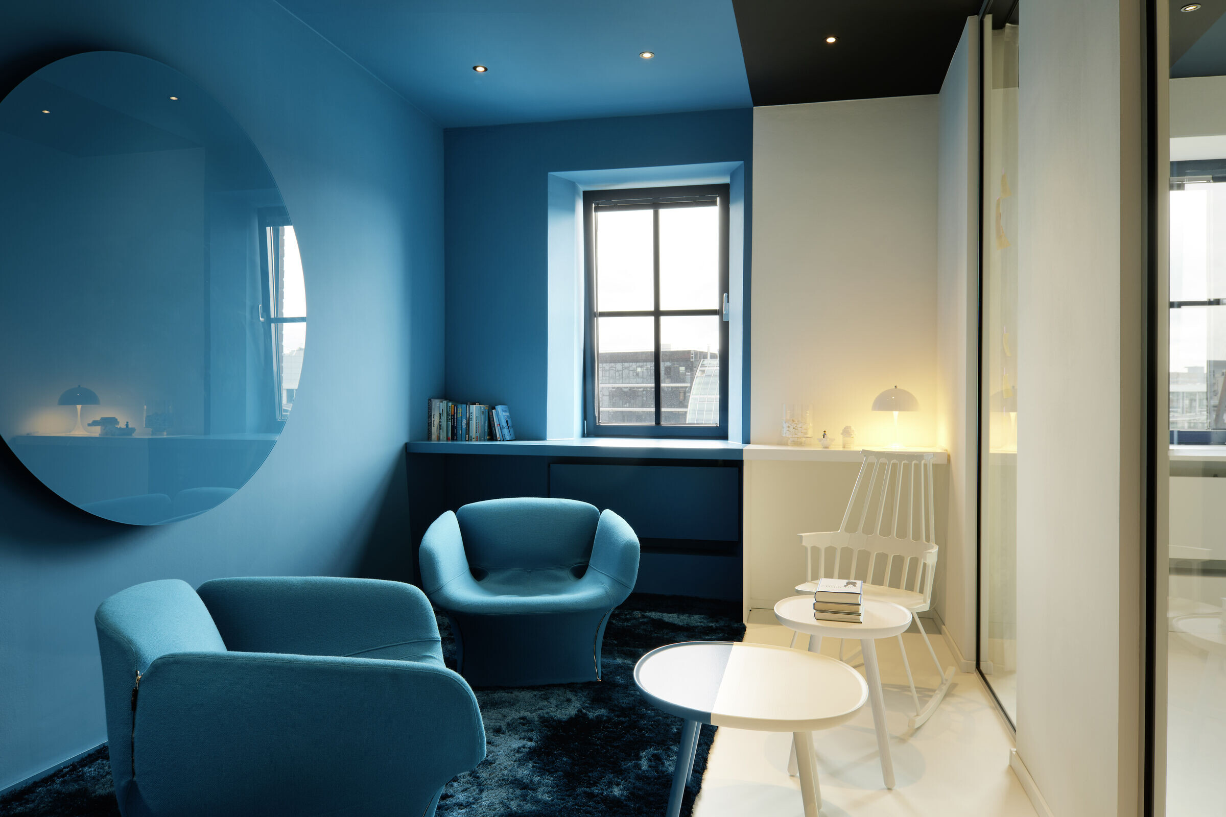 https://archello.com/story/106652/attachments/photos-videos/4 photo_credit Peter Kalte Photographie