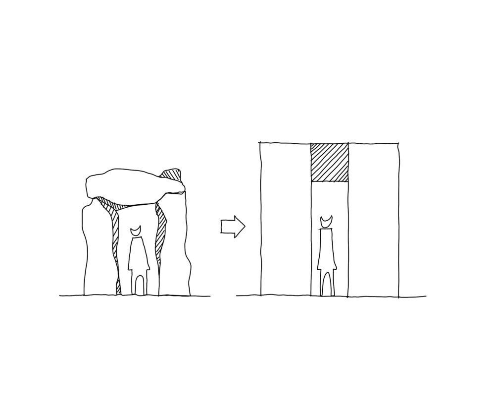 https://archello.com/story/106696/attachments/drawings/1