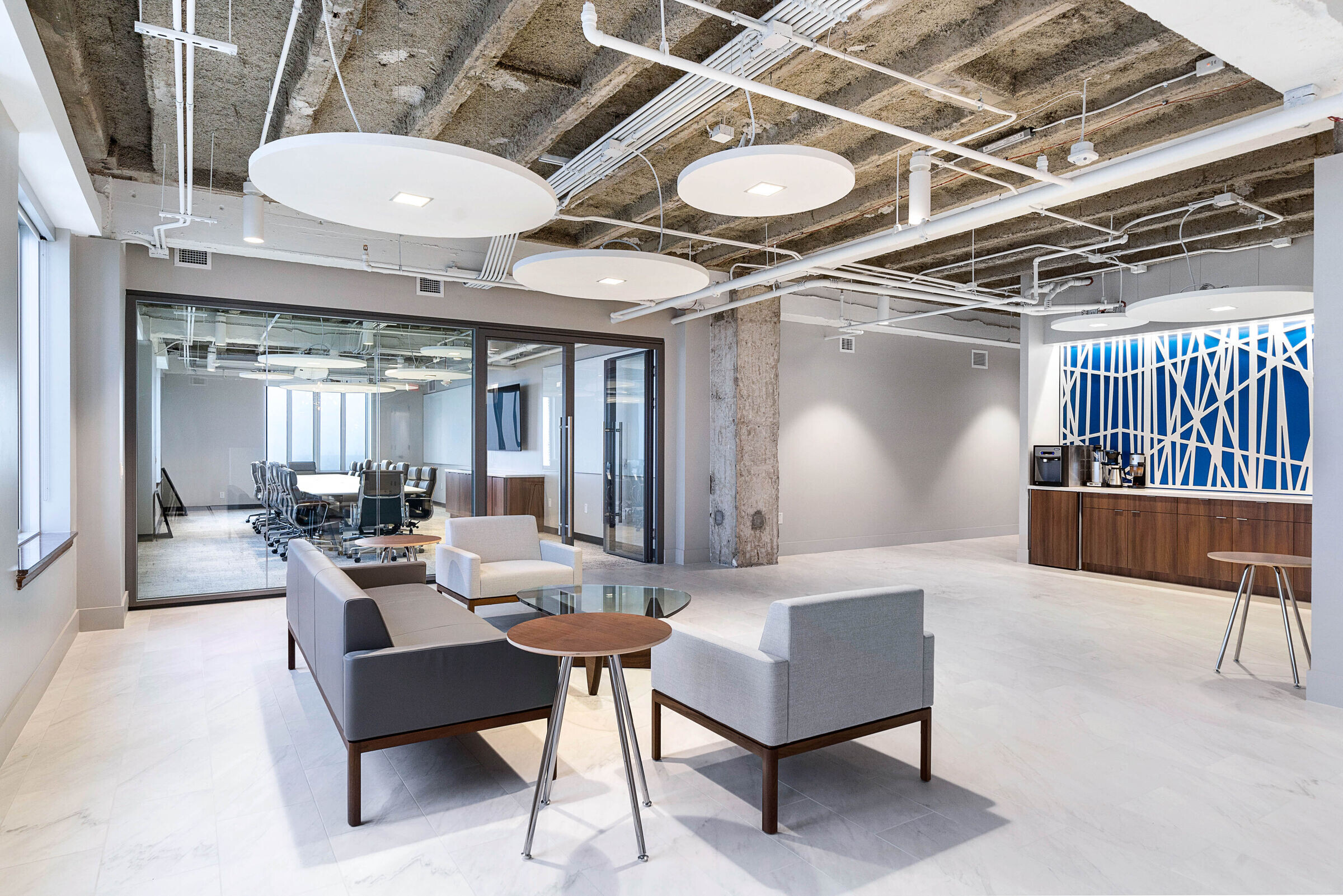 https://archello.com/story/106707/attachments/photos-videos/4 photo_credit Strata Visuals