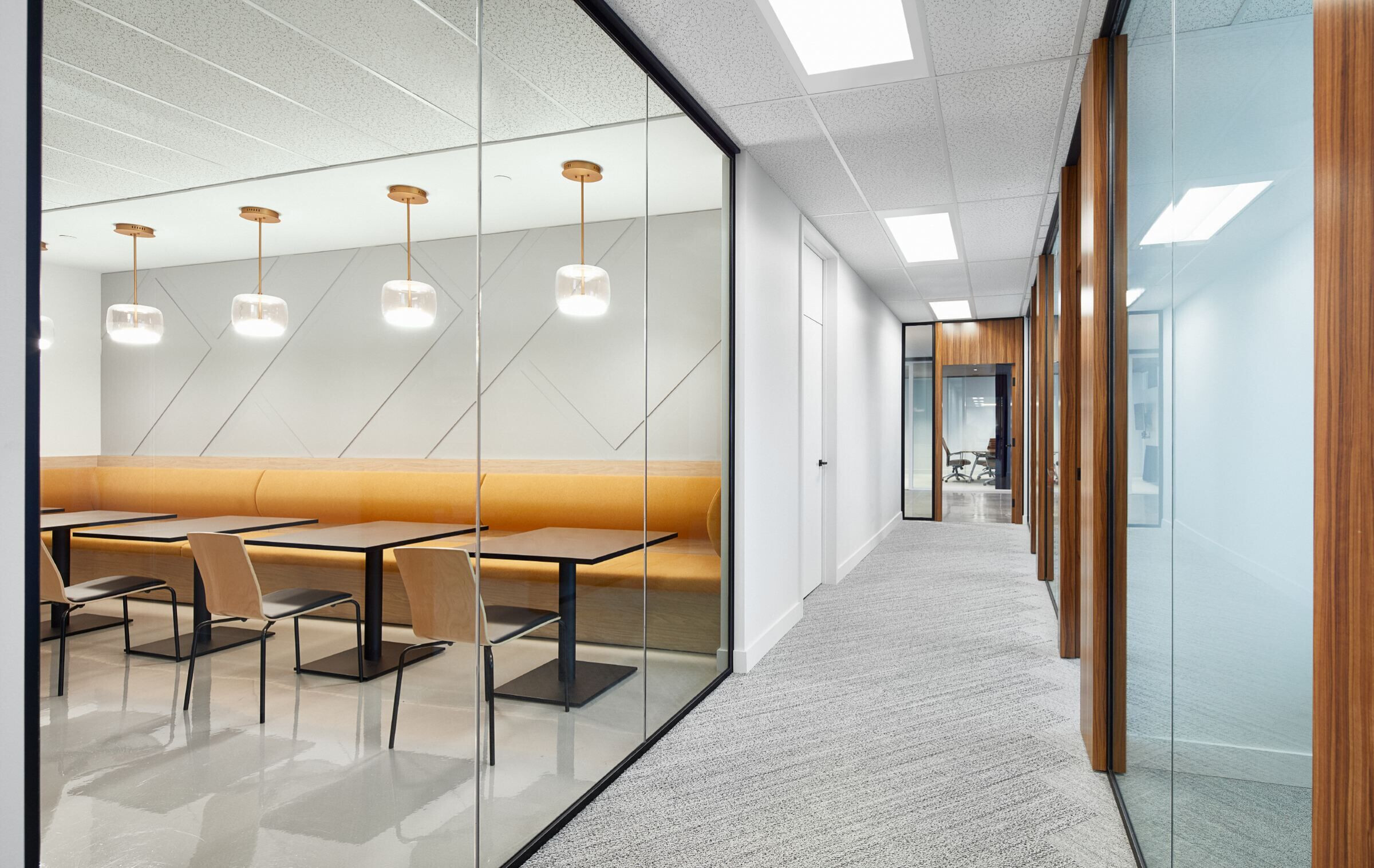 https://archello.com/story/106705/attachments/photos-videos/4 photo_credit Phil Bernard