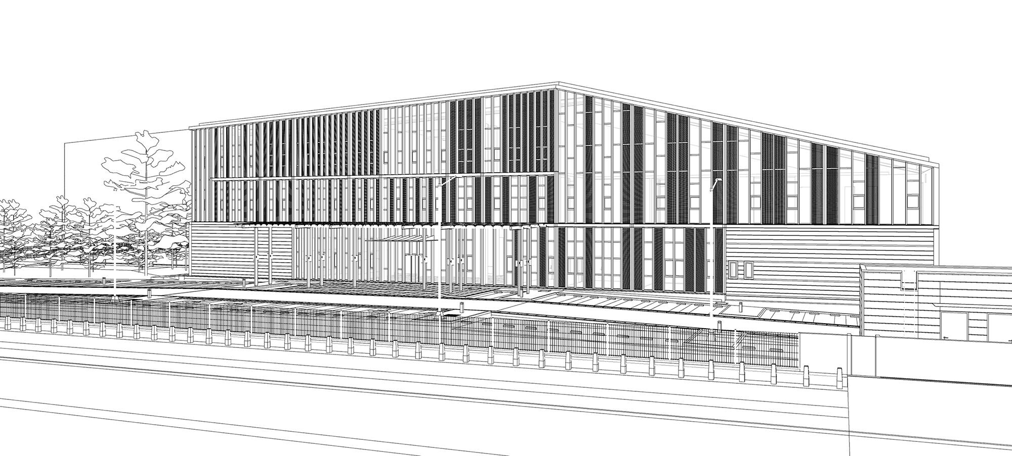 https://archello.com/story/106687/attachments/drawings/1
