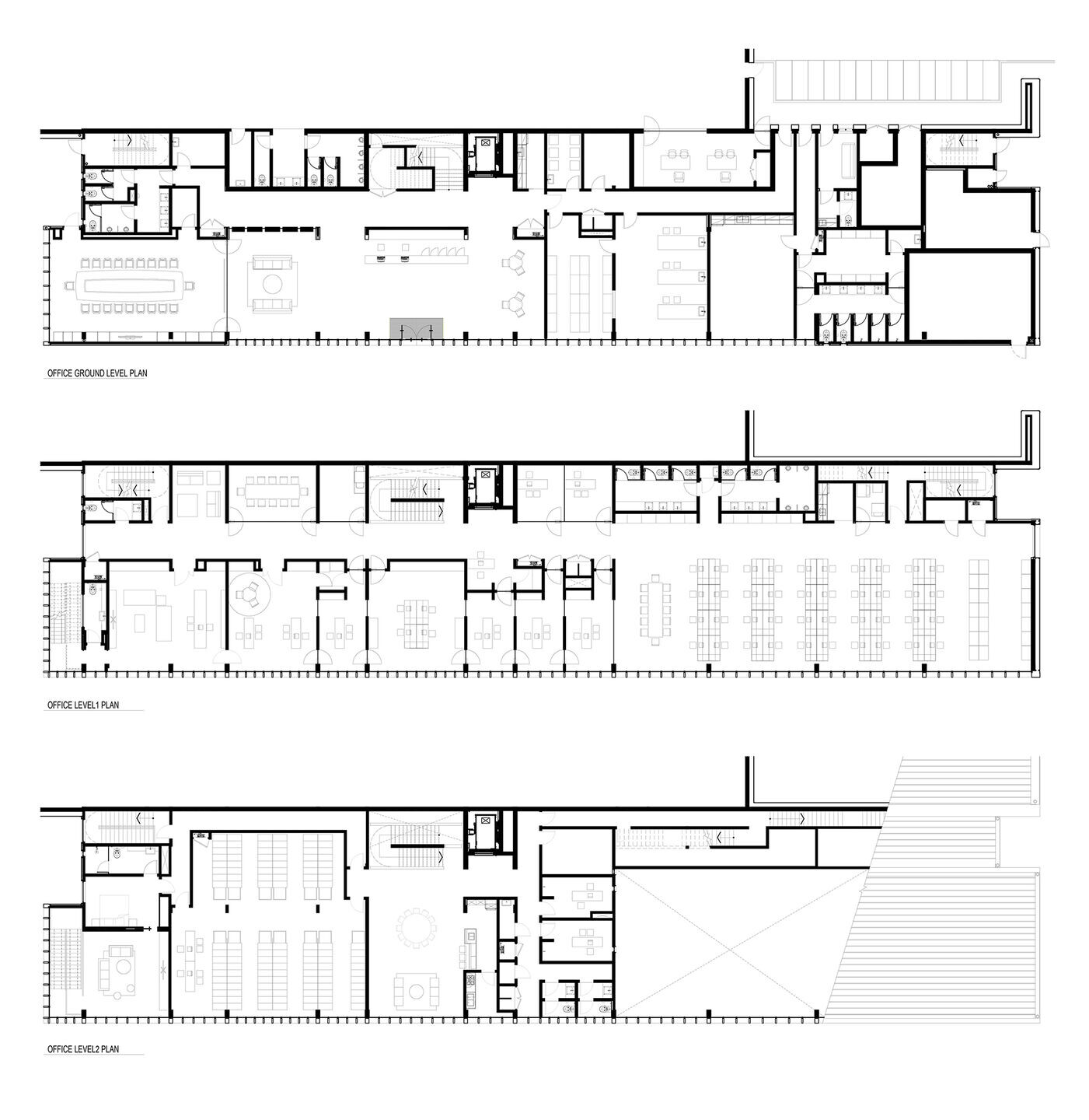 https://archello.com/story/106687/attachments/drawings/3