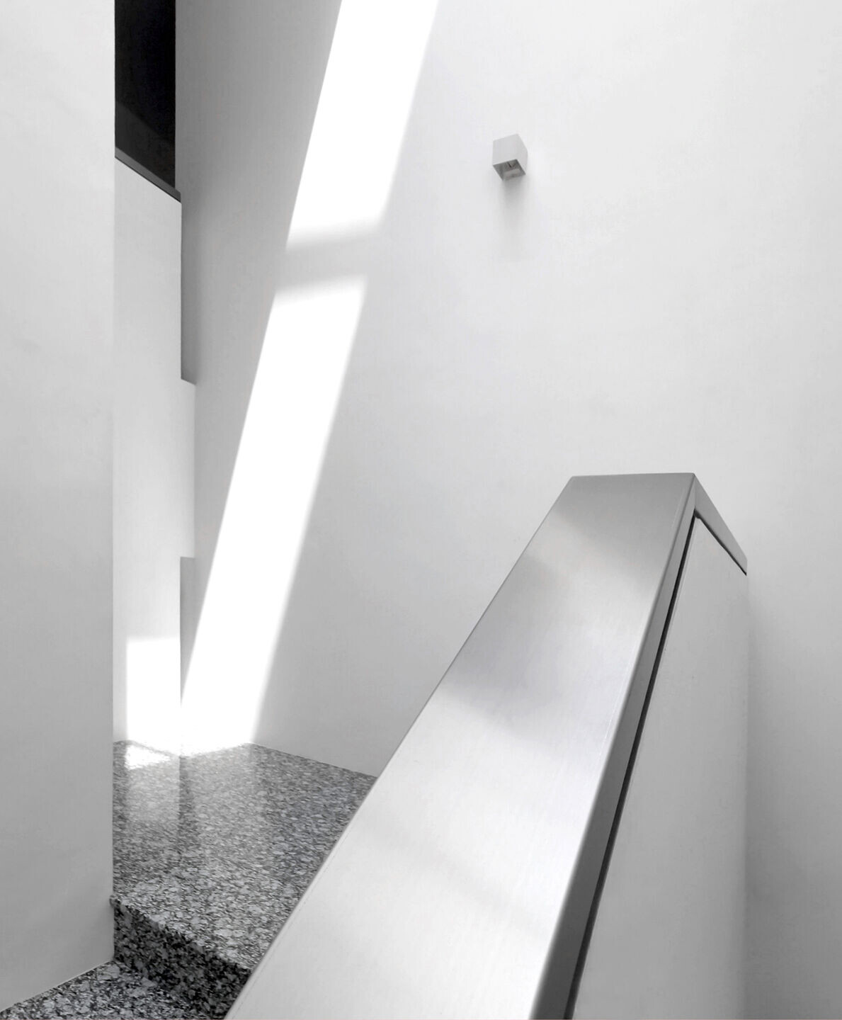 https://archello.com/story/106687/attachments/photos-videos/16