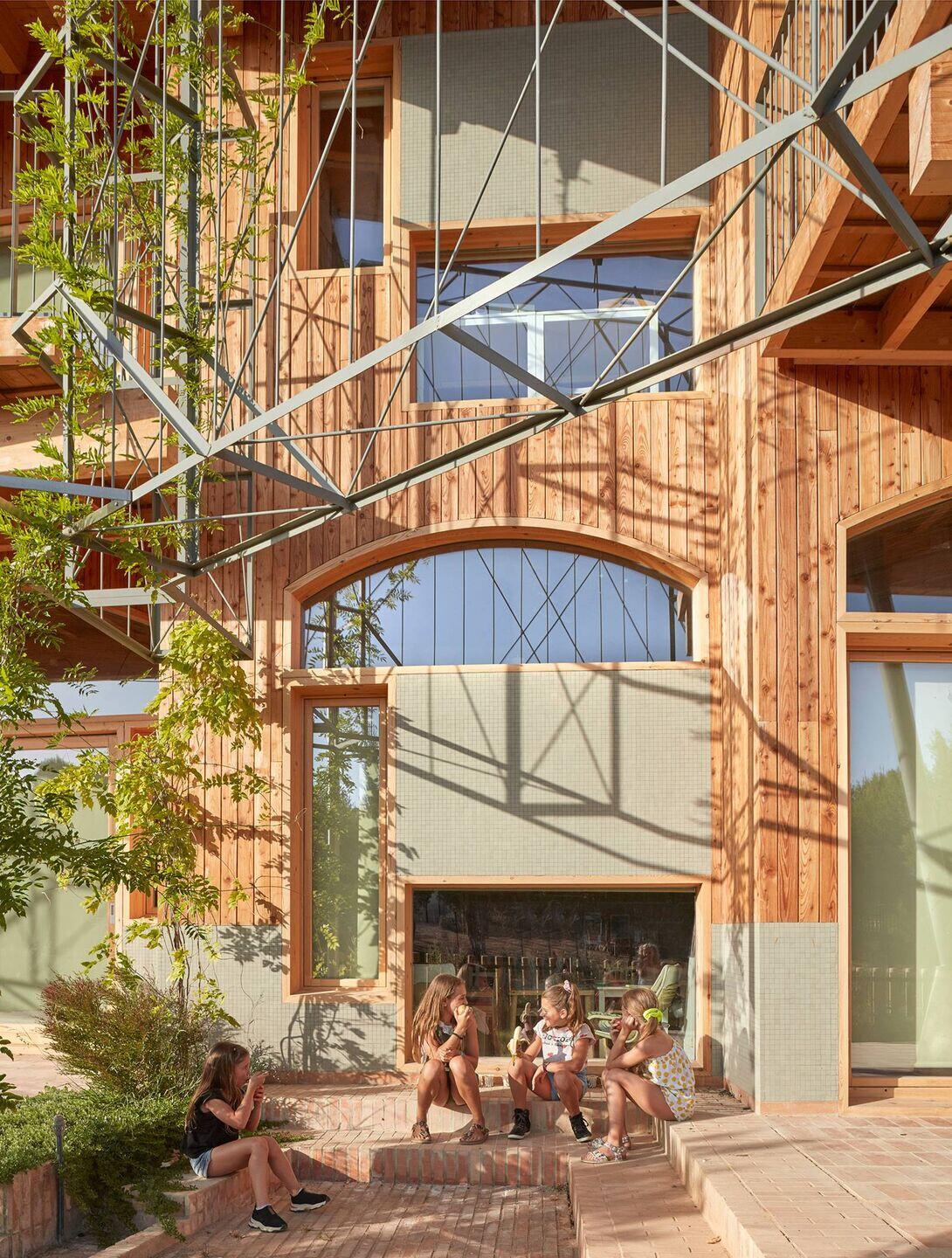 https://archello.com/story/106689/attachments/photos-videos/9 photo_credit Mariela Apollonio