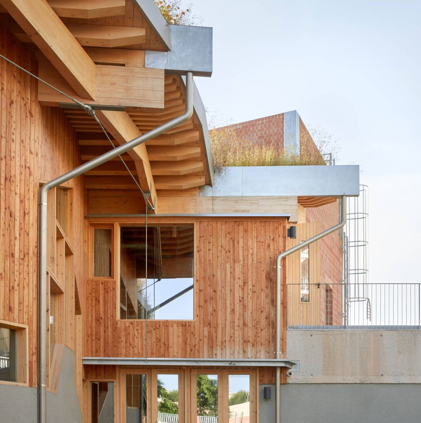 https://archello.com/story/106689/attachments/photos-videos/15 photo_credit Mariela Apollonio