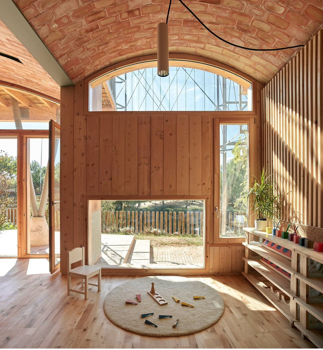 https://archello.com/story/106689/attachments/photos-videos/22 photo_credit Mariela Apollonio