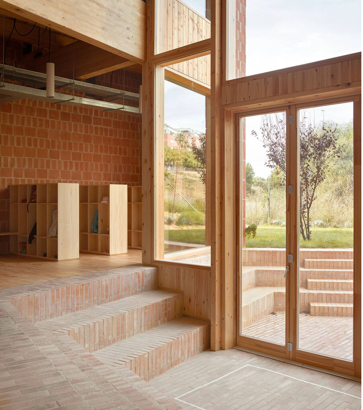 https://archello.com/story/106689/attachments/photos-videos/37 photo_credit Mariela Apollonio