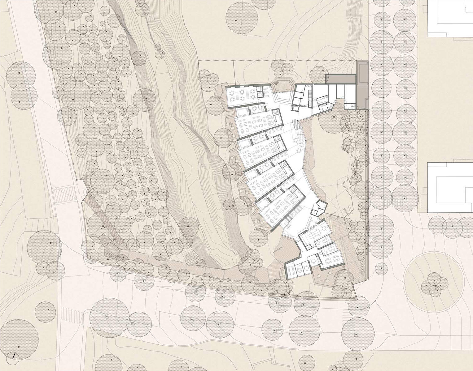 https://archello.com/story/106689/attachments/drawings/2