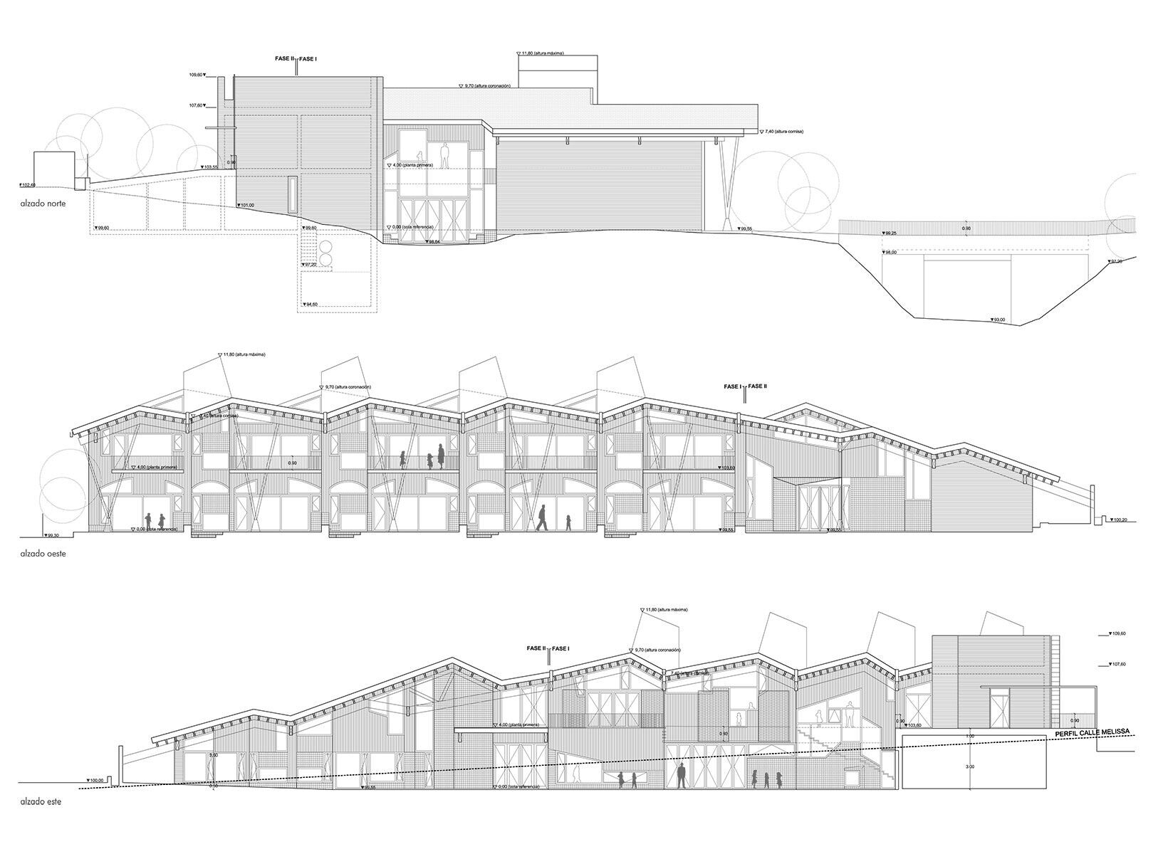 https://archello.com/story/106689/attachments/drawings/6