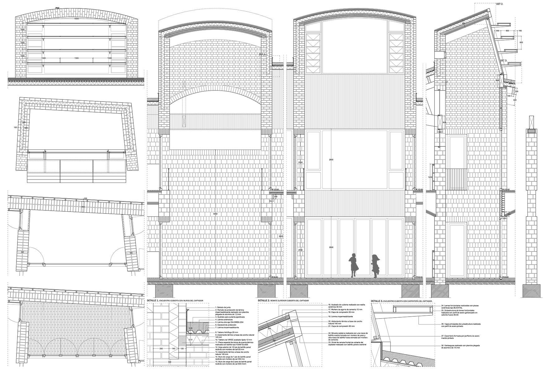 https://archello.com/story/106689/attachments/drawings/12