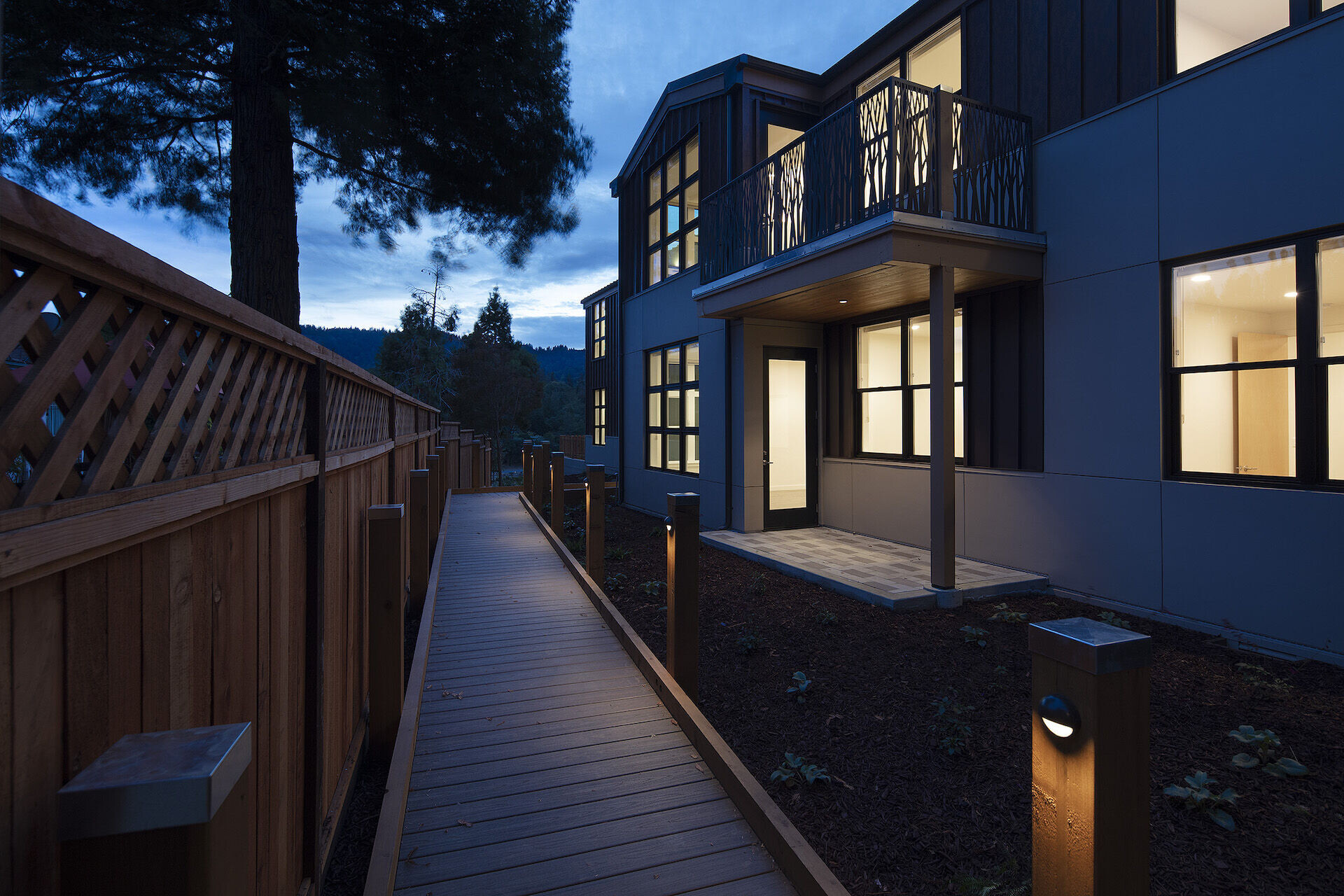 https://archello.com/story/106685/attachments/photos-videos/3