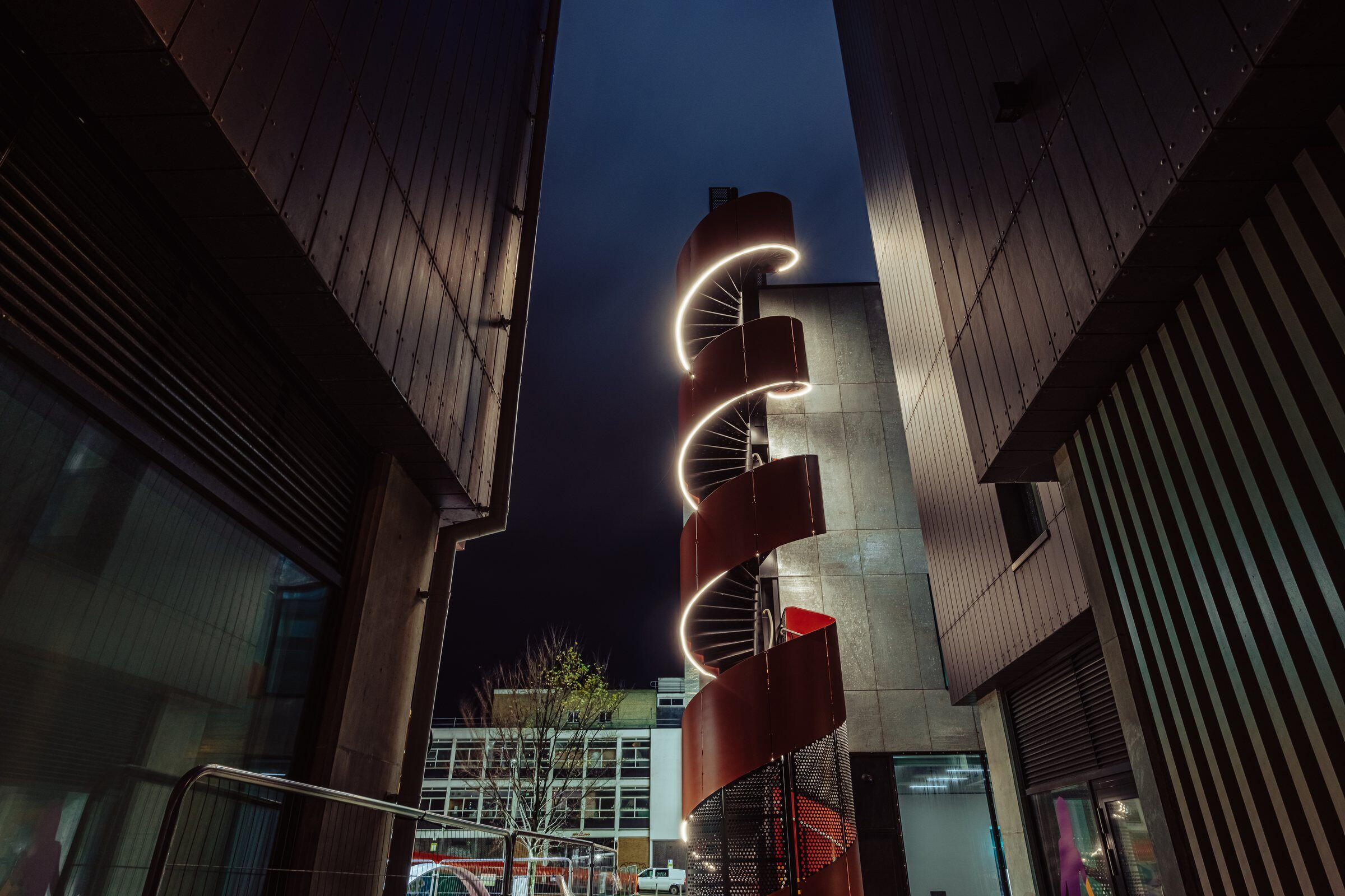 https://archello.com/story/106713/attachments/photos-videos/5 photo_credit Mike Massaro
