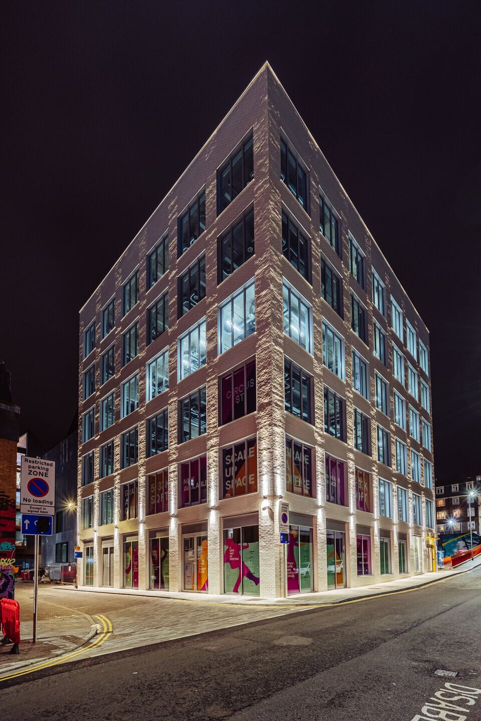 https://archello.com/story/106713/attachments/photos-videos/8 photo_credit Mike Massaro