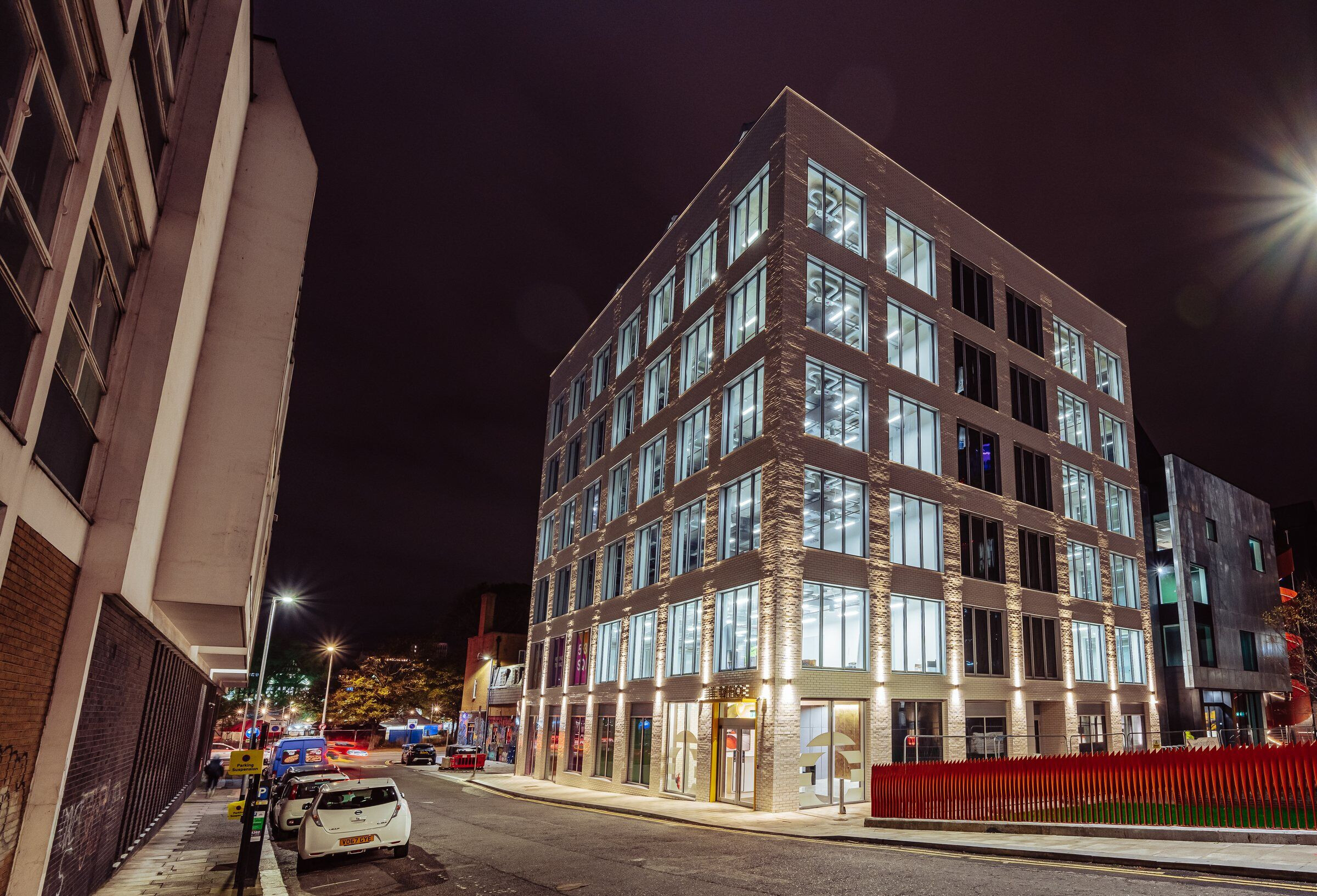 https://archello.com/story/106713/attachments/photos-videos/9 photo_credit Mike Massaro