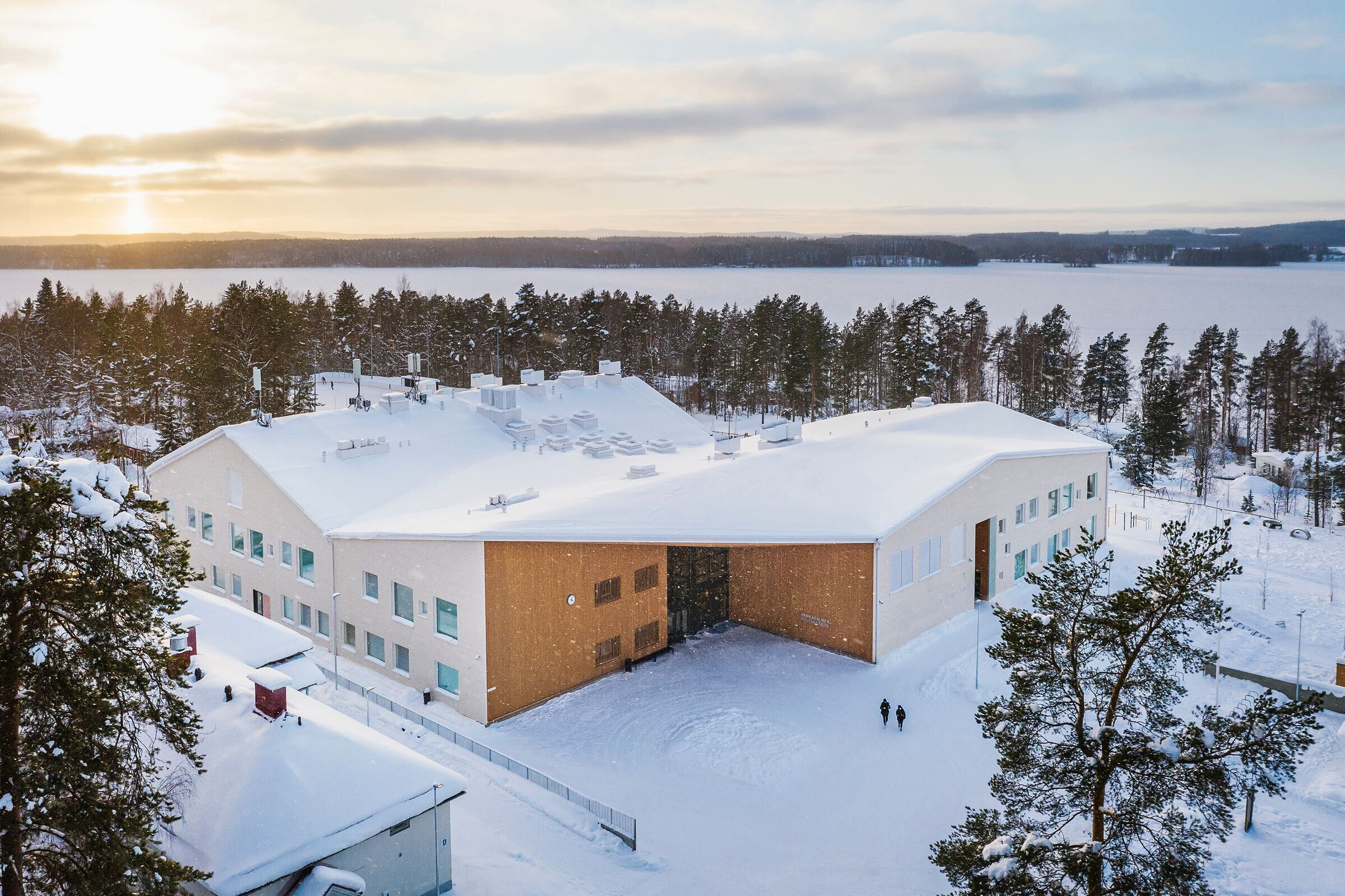 https://archello.com/story/106712/attachments/photos-videos/3 photo_credit Martin Sommerschield / Kuvio Photo