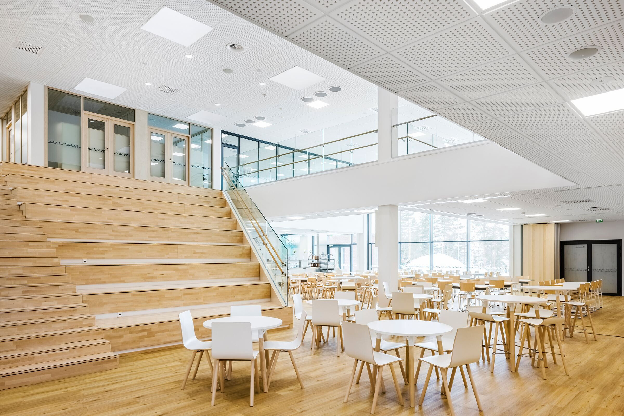 https://archello.com/story/106712/attachments/photos-videos/7 photo_credit Martin Sommerschield / Kuvio Photo