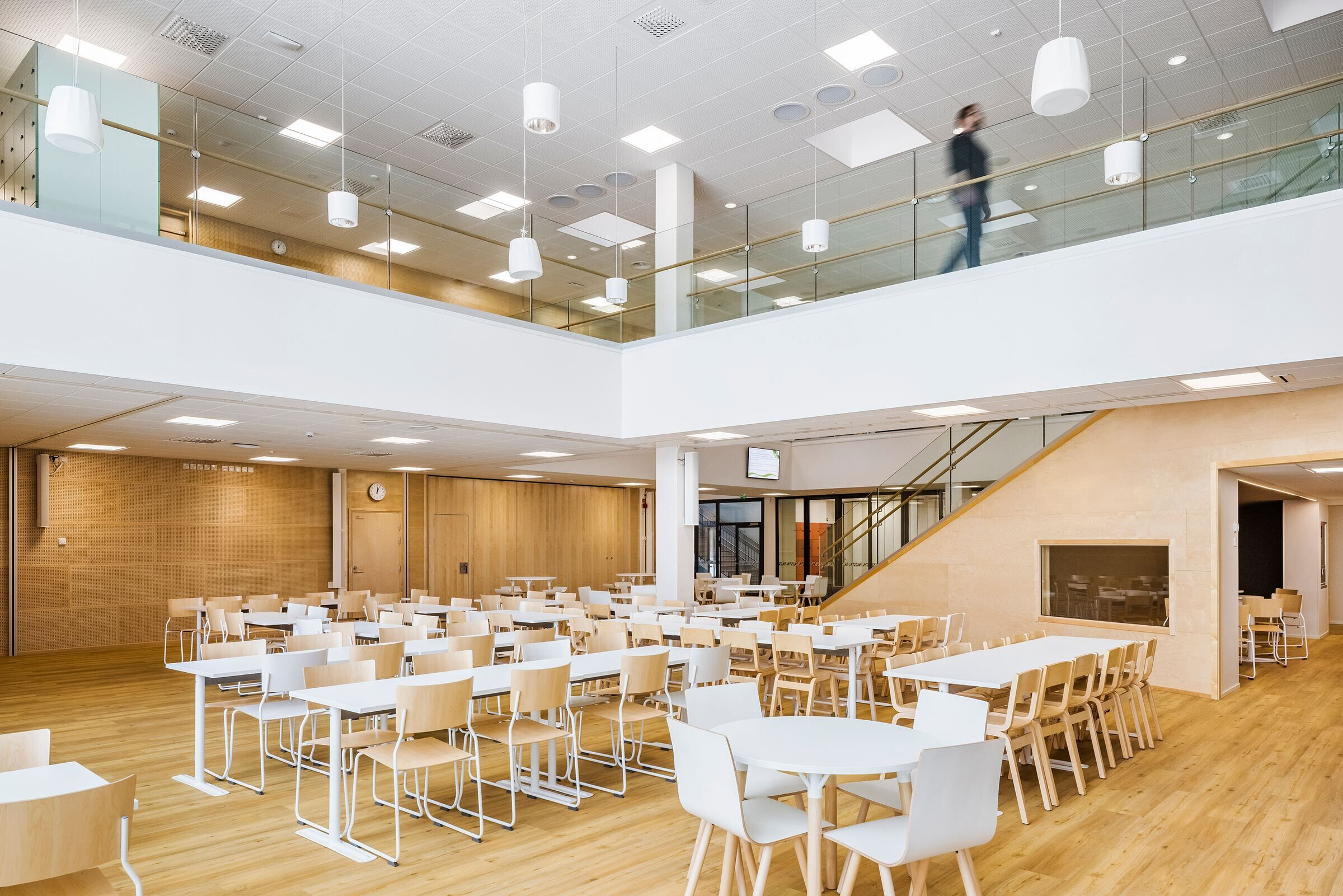 https://archello.com/story/106712/attachments/photos-videos/8 photo_credit Martin Sommerschield / Kuvio Photo