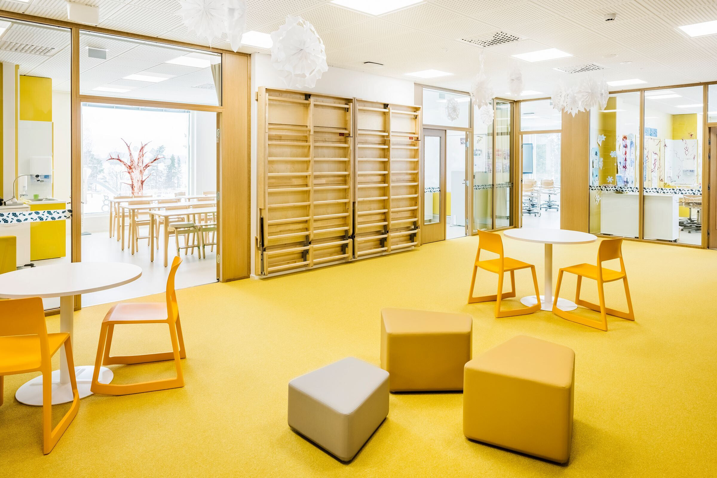 https://archello.com/story/106712/attachments/photos-videos/10 photo_credit Martin Sommerschield / Kuvio Photo