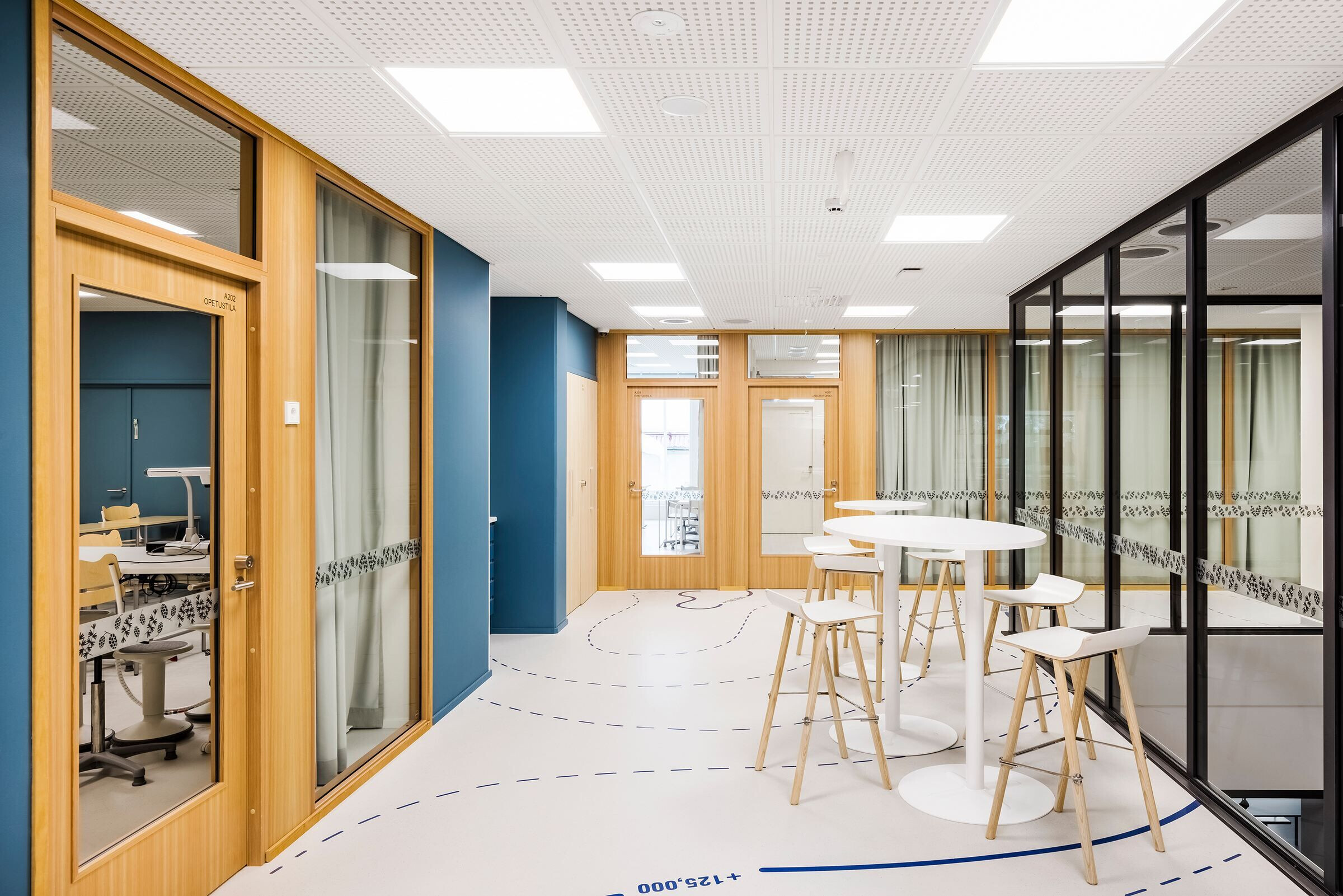 https://archello.com/story/106712/attachments/photos-videos/11 photo_credit Martin Sommerschield / Kuvio Photo