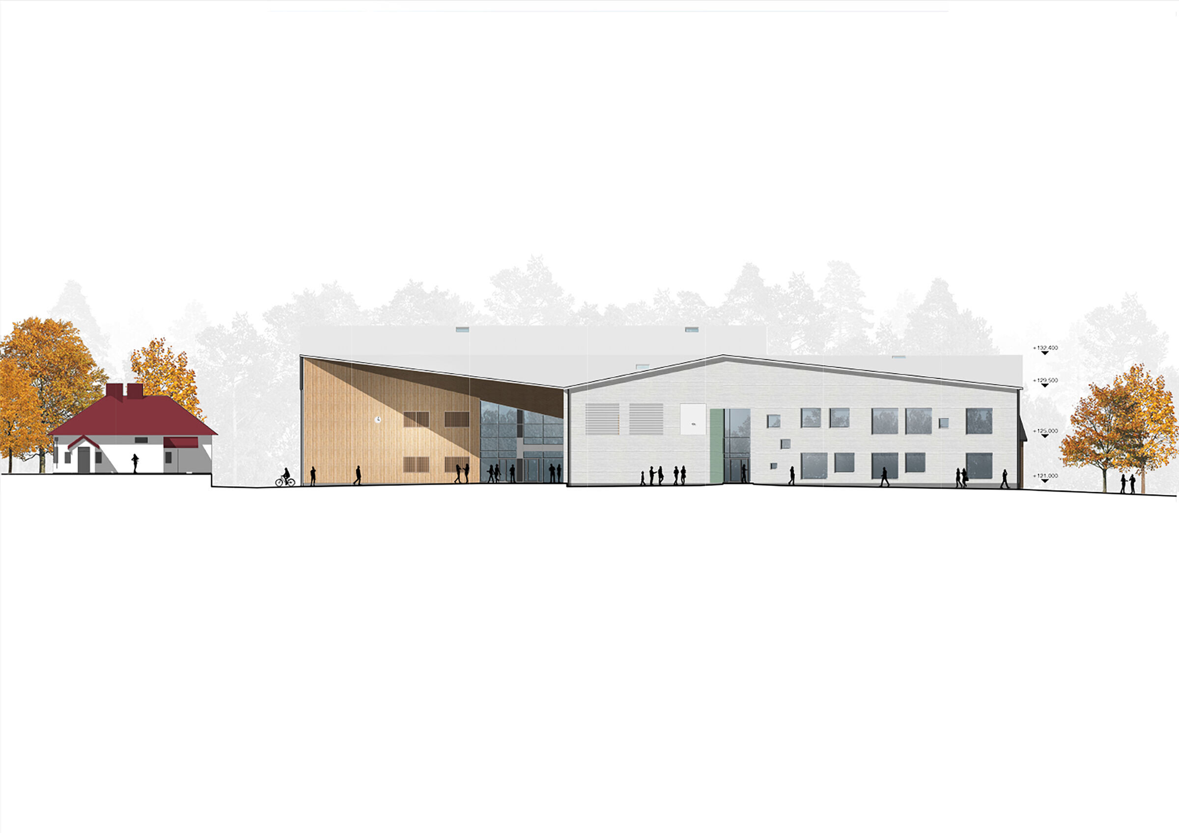 https://archello.com/story/106712/attachments/drawings/3