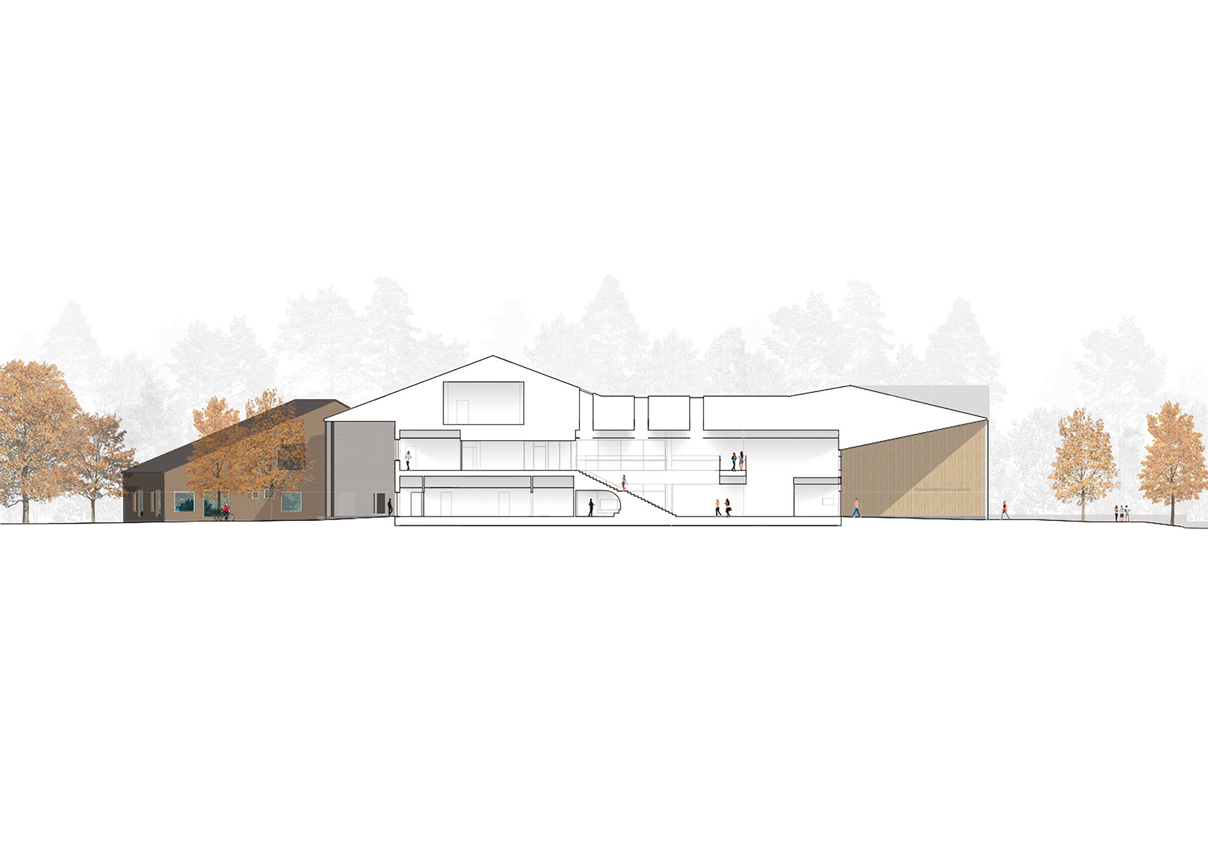 https://archello.com/story/106712/attachments/drawings/8