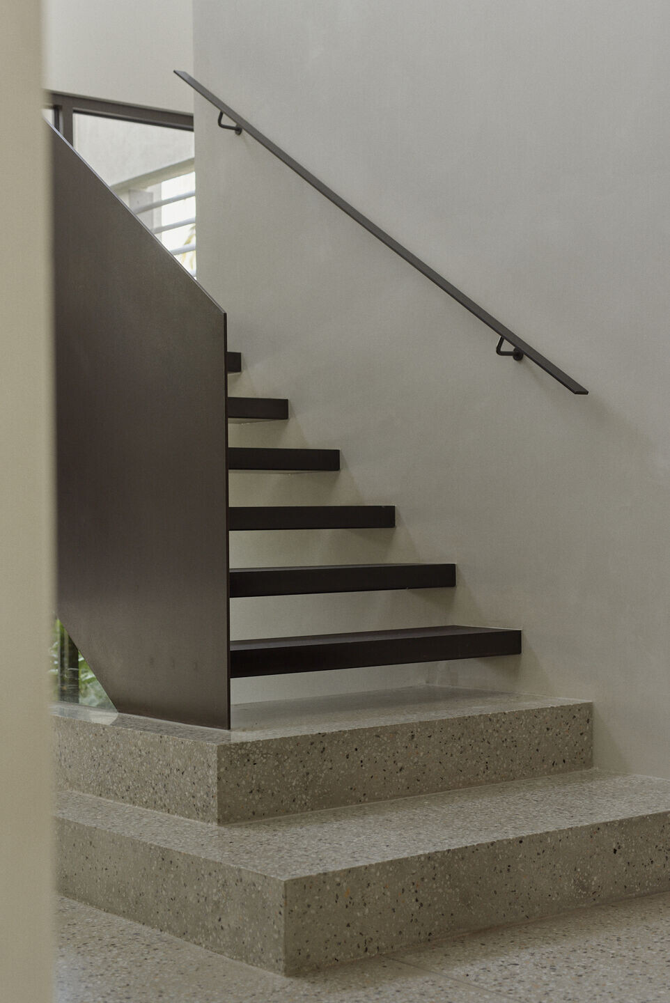 https://archello.com/story/106706/attachments/photos-videos/5 photo_credit Nicholas John Wilkins