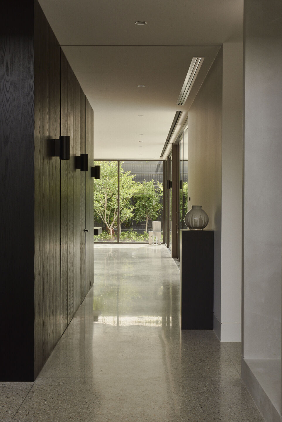 https://archello.com/story/106706/attachments/photos-videos/11 photo_credit Nicholas John Wilkins