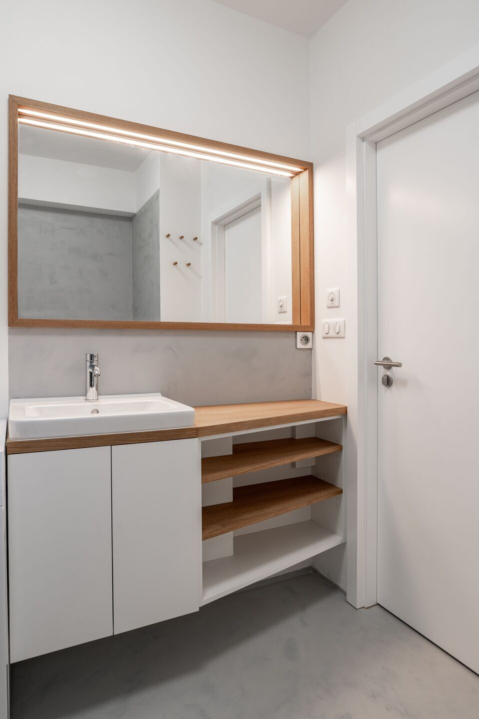 https://archello.com/story/106708/attachments/photos-videos/37