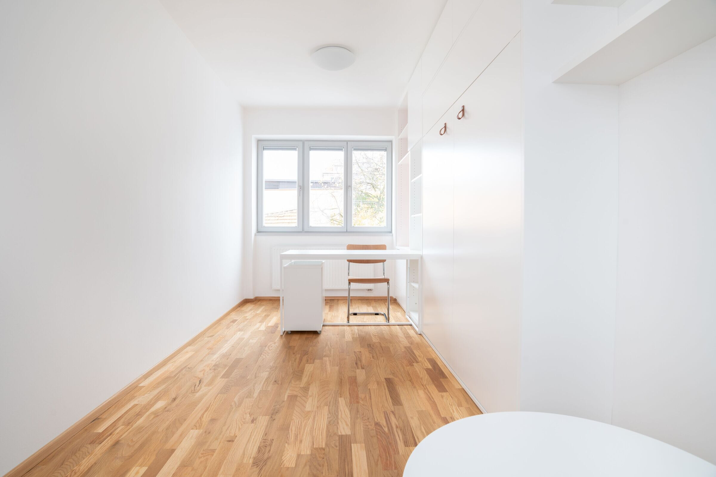 https://archello.com/story/106708/attachments/photos-videos/22