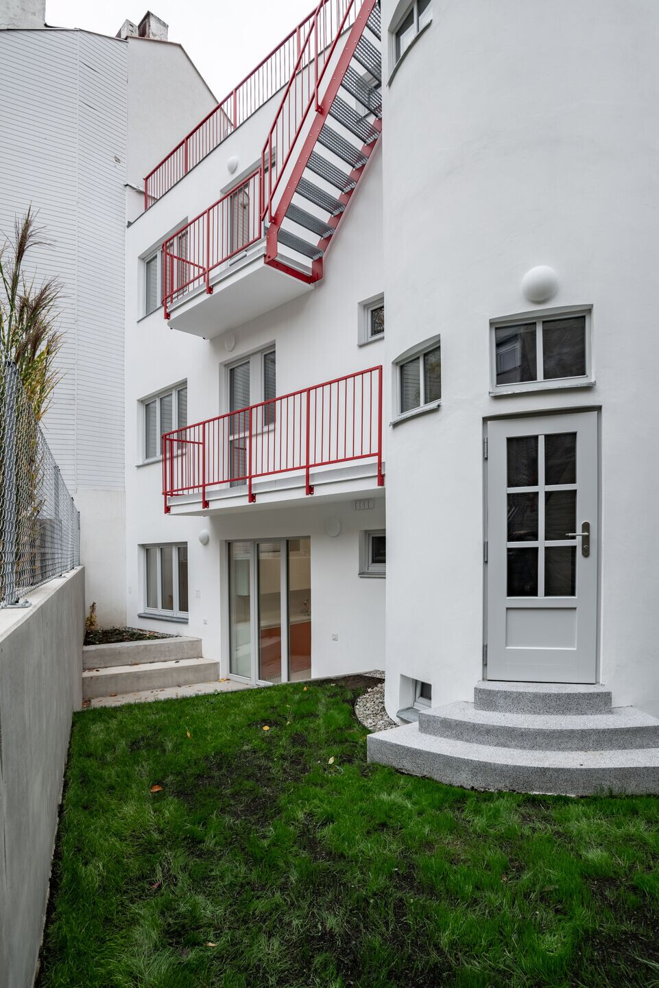 https://archello.com/story/106708/attachments/photos-videos/4