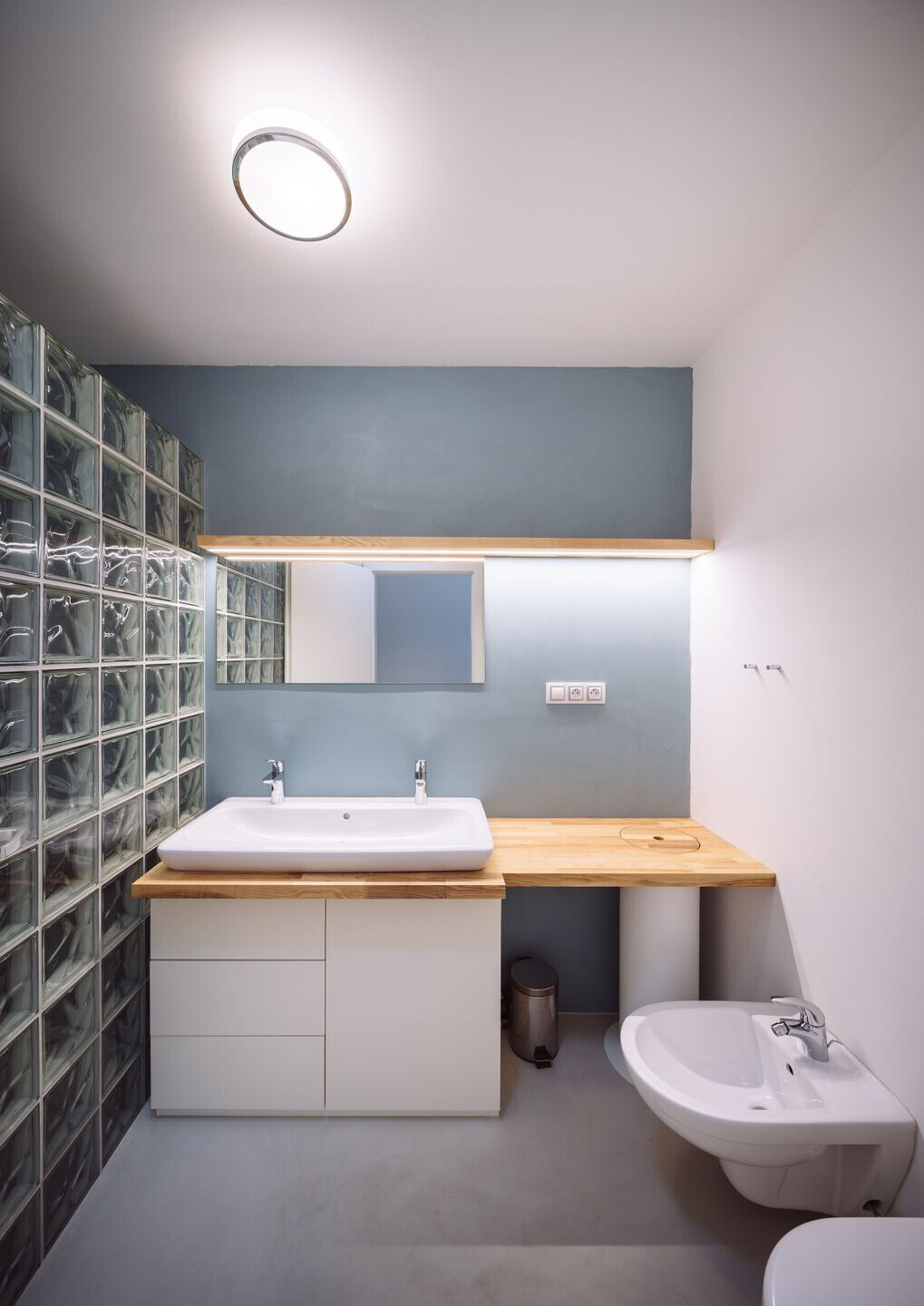 https://archello.com/story/106694/attachments/photos-videos/11