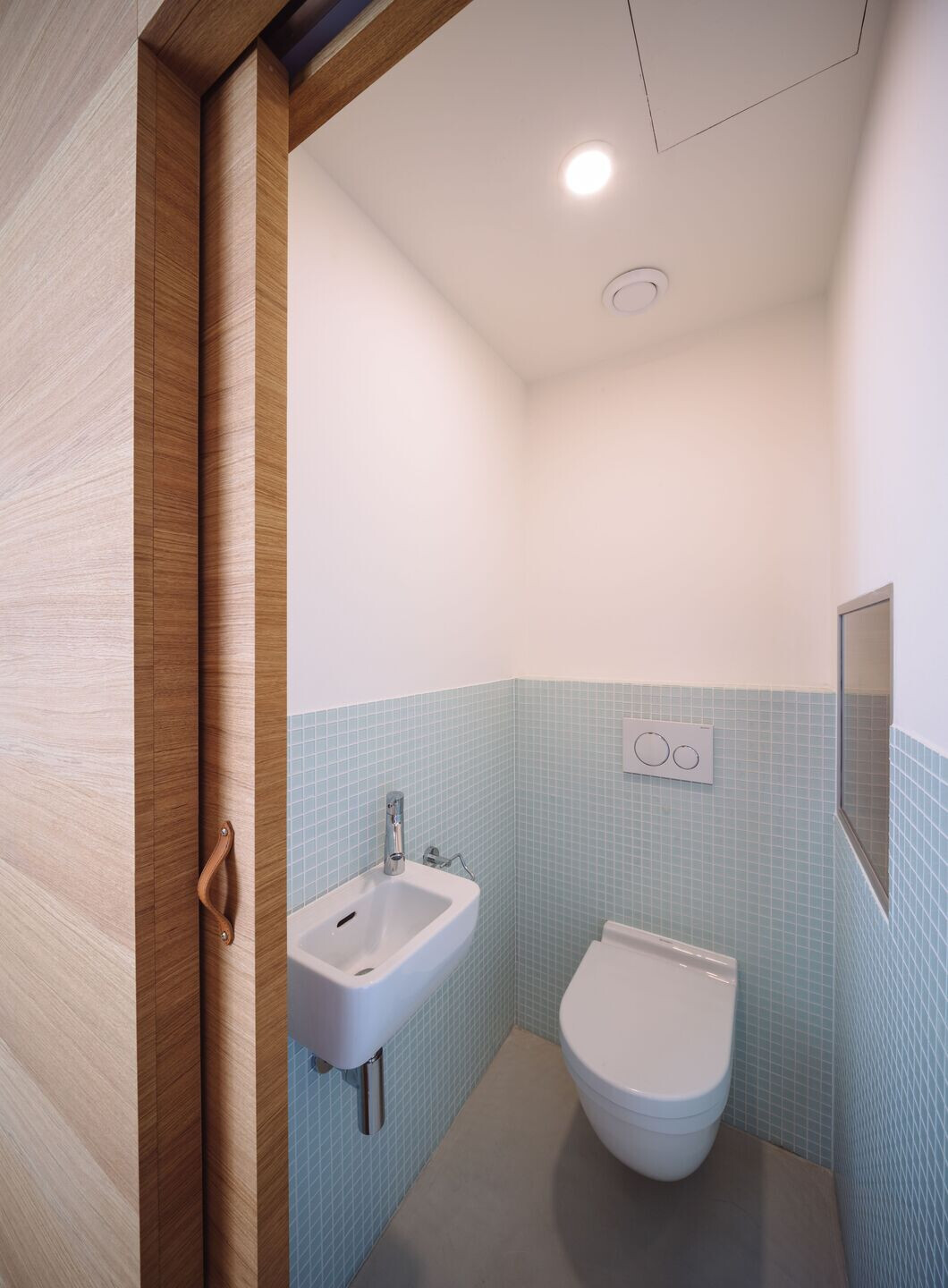https://archello.com/story/106698/attachments/photos-videos/27