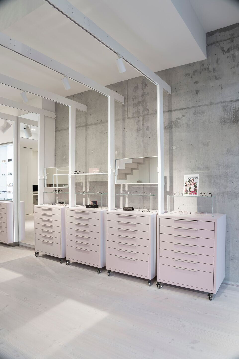 https://archello.com/story/106714/attachments/photos-videos/9 photo_credit Stefan Wolf Lucks
