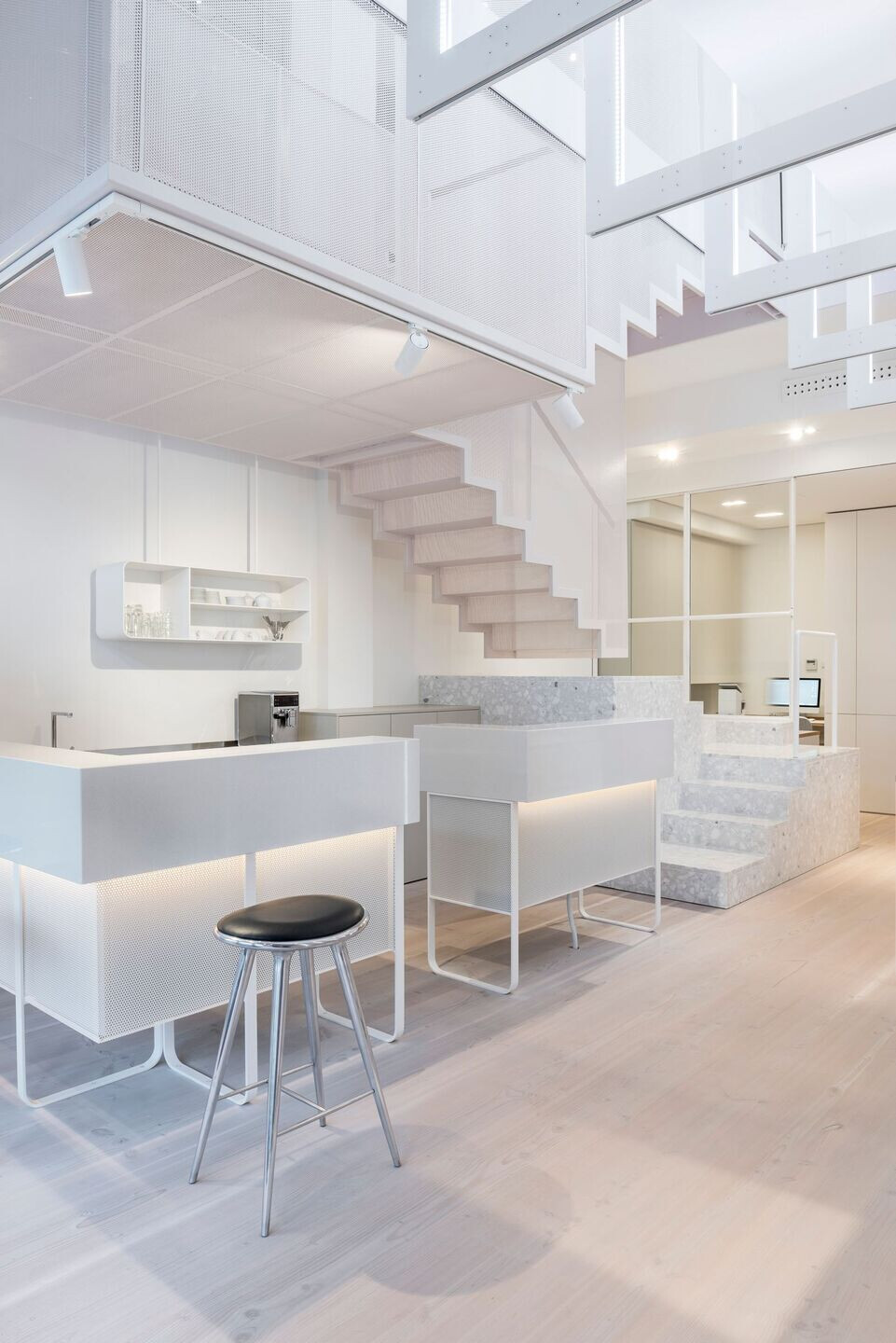 https://archello.com/story/106714/attachments/photos-videos/14 photo_credit Stefan Wolf Lucks