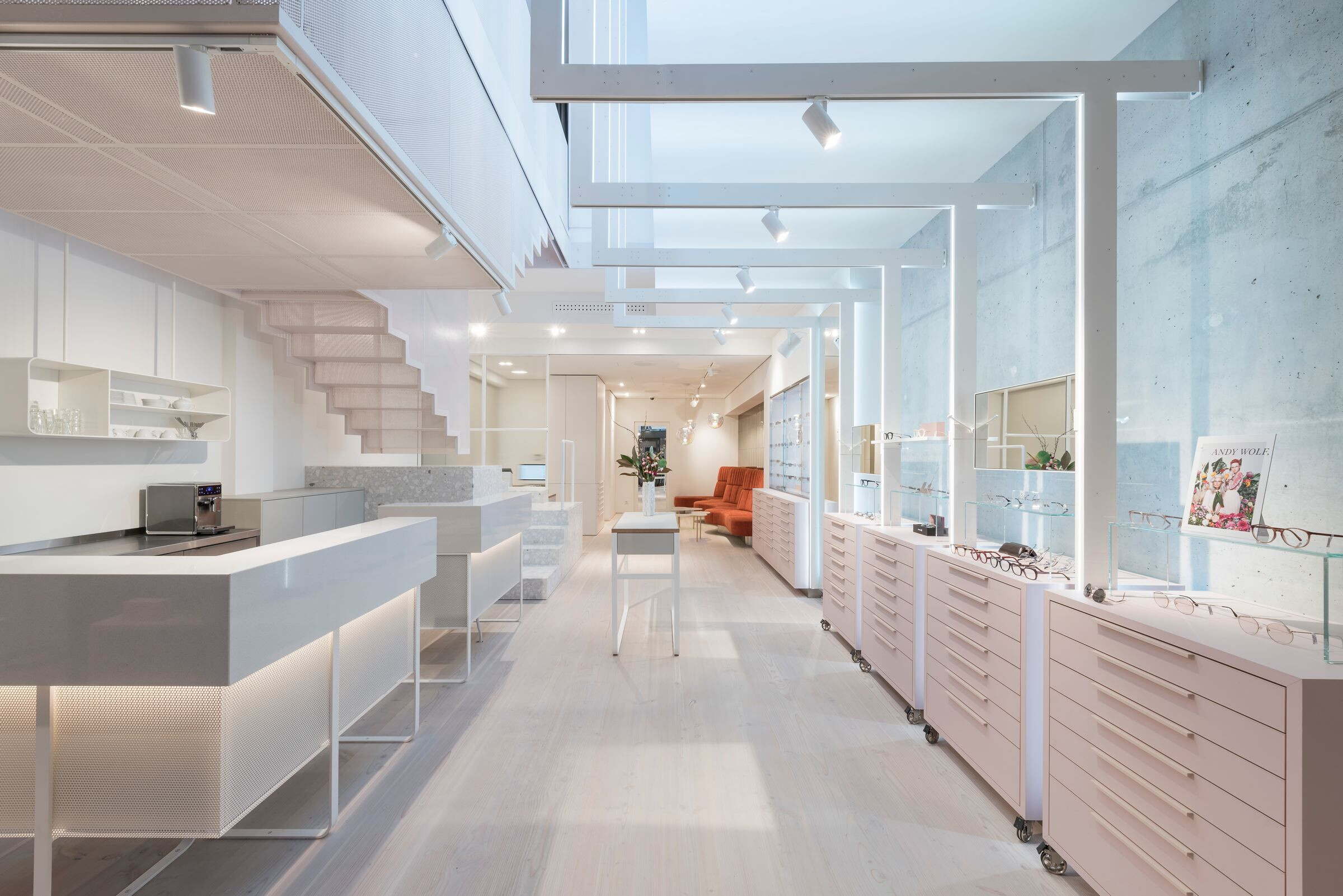 https://archello.com/story/106714/attachments/photos-videos/15 photo_credit Stefan Wolf Lucks