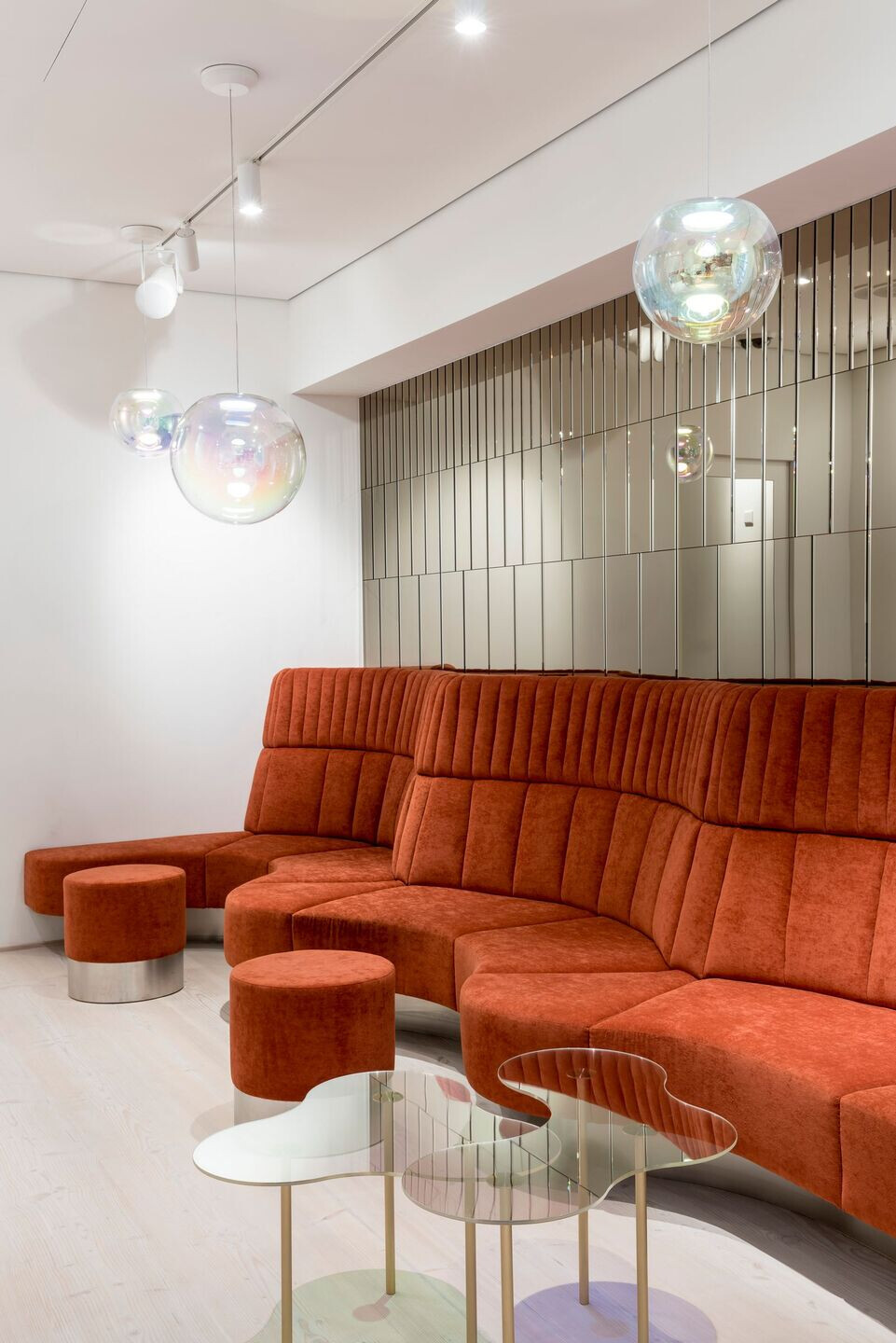 https://archello.com/story/106714/attachments/photos-videos/16 photo_credit Stefan Wolf Lucks