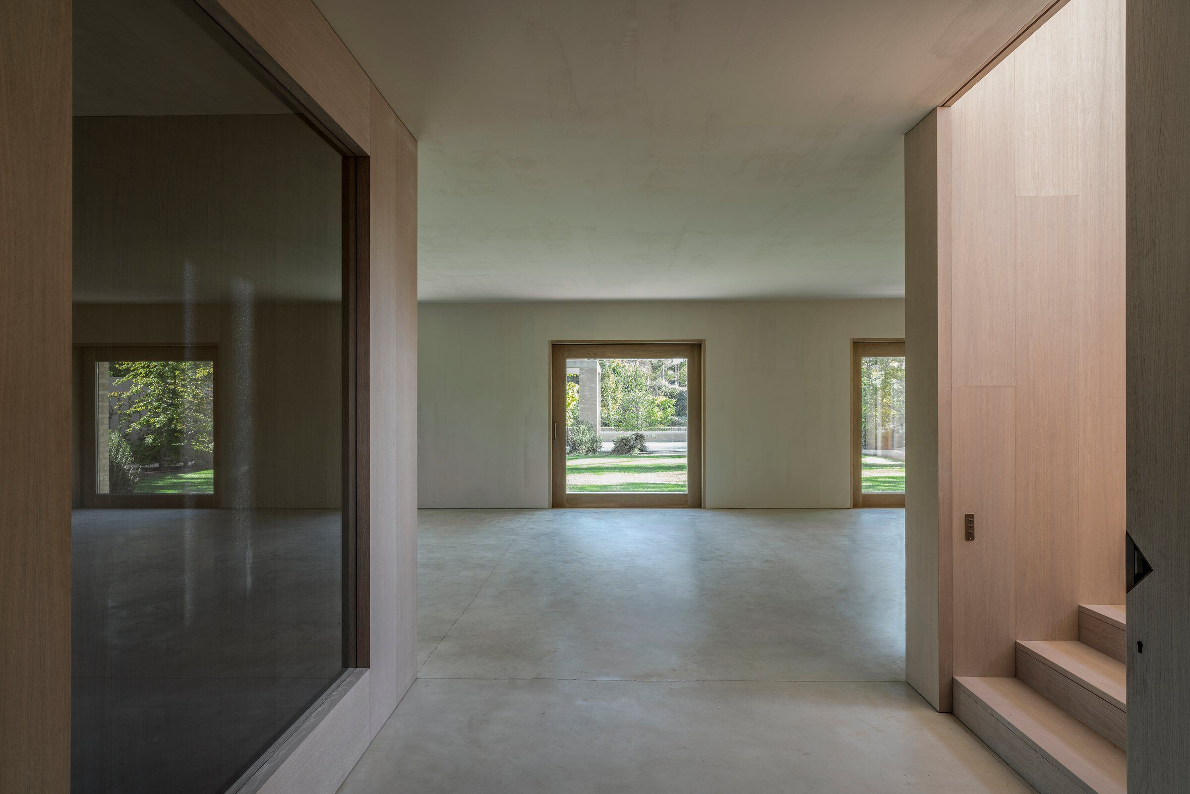 https://archello.com/story/106693/attachments/photos-videos/14 photo_credit Luis Asín