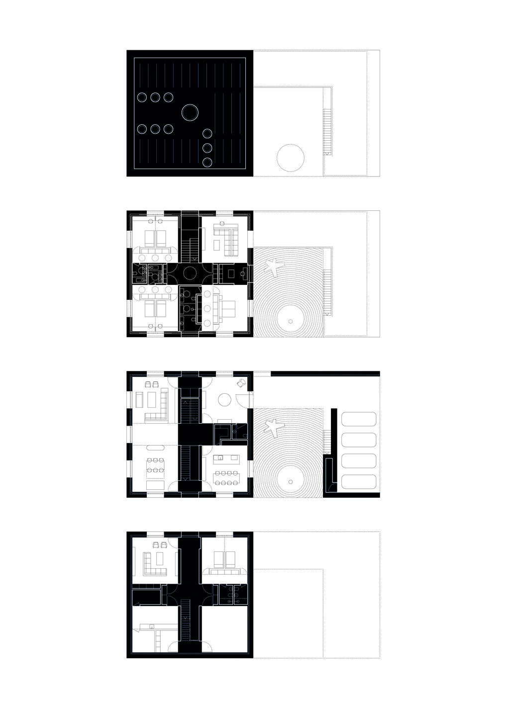 https://archello.com/story/106693/attachments/drawings/7