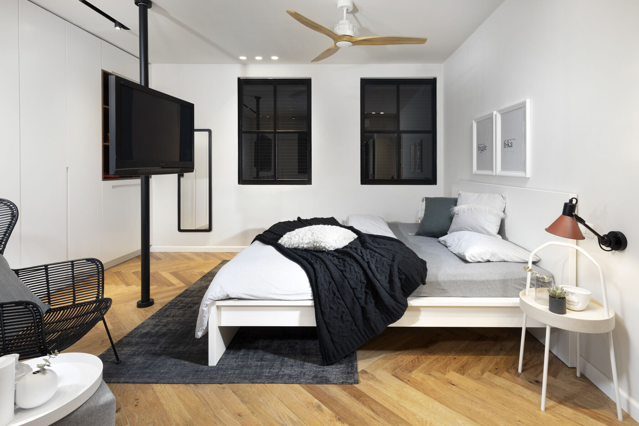 https://archello.com/story/106697/attachments/photos-videos/17 photo_credit Eran Turgeman