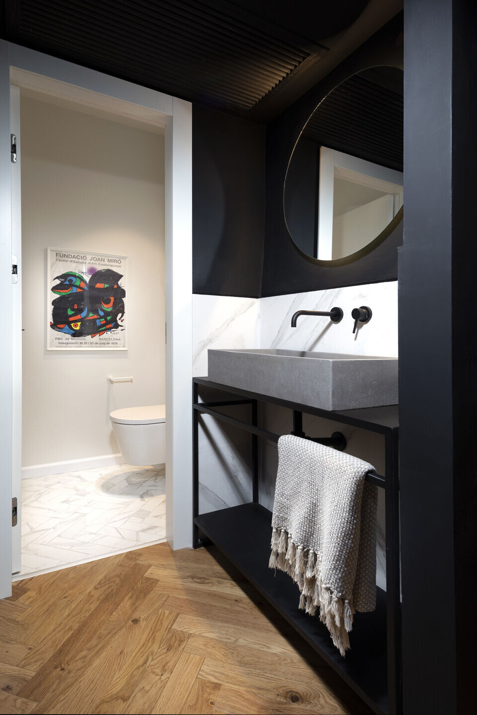 https://archello.com/story/106697/attachments/photos-videos/33 photo_credit Eran Turgeman