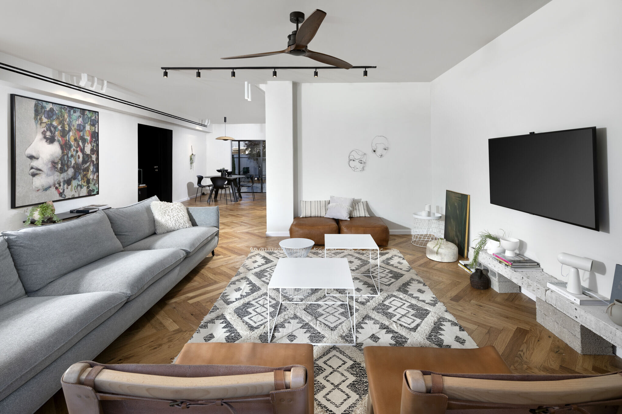 https://archello.com/story/106697/attachments/photos-videos/4 photo_credit Eran Turgeman