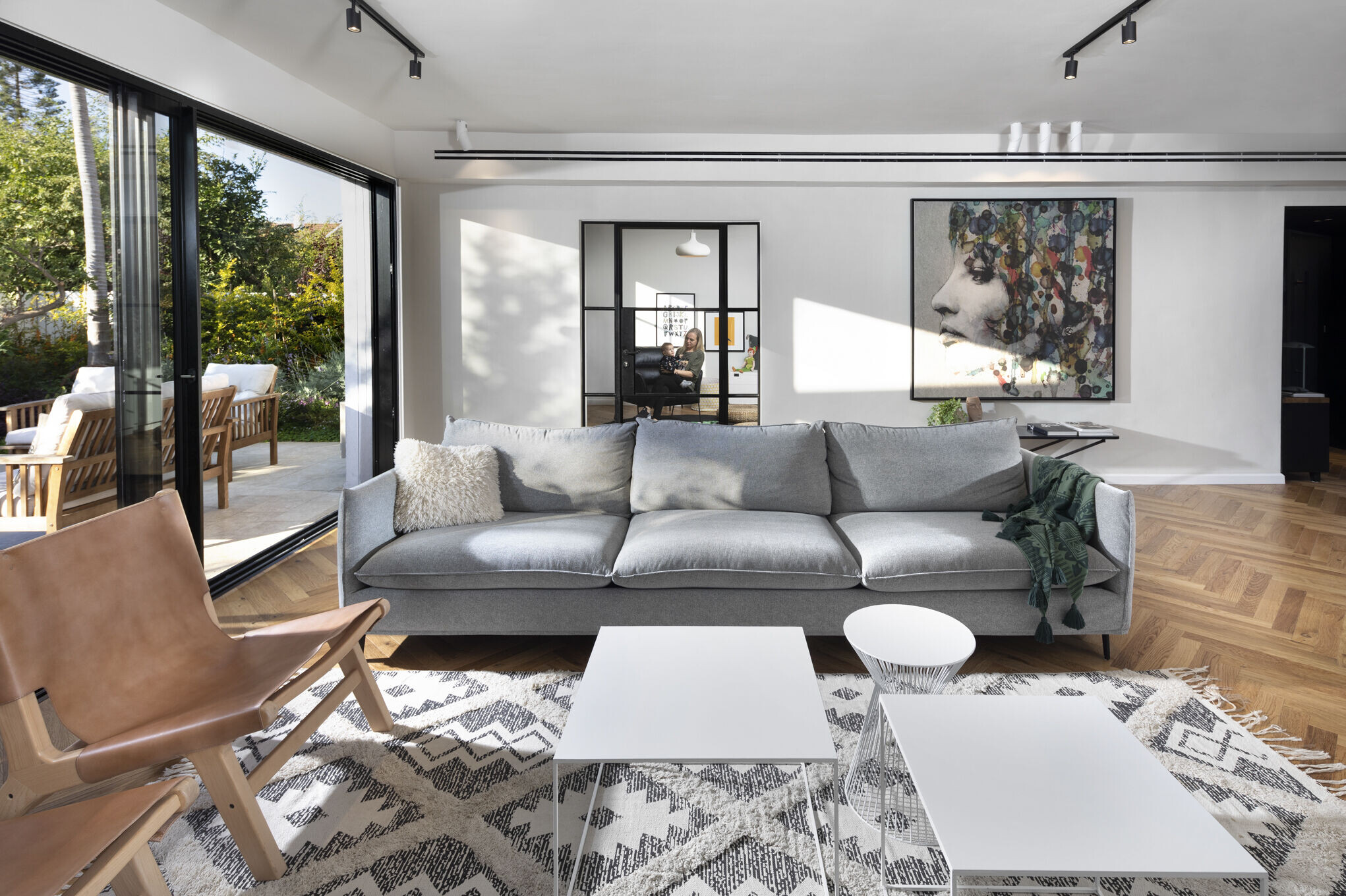 https://archello.com/story/106697/attachments/photos-videos/5 photo_credit Eran Turgeman