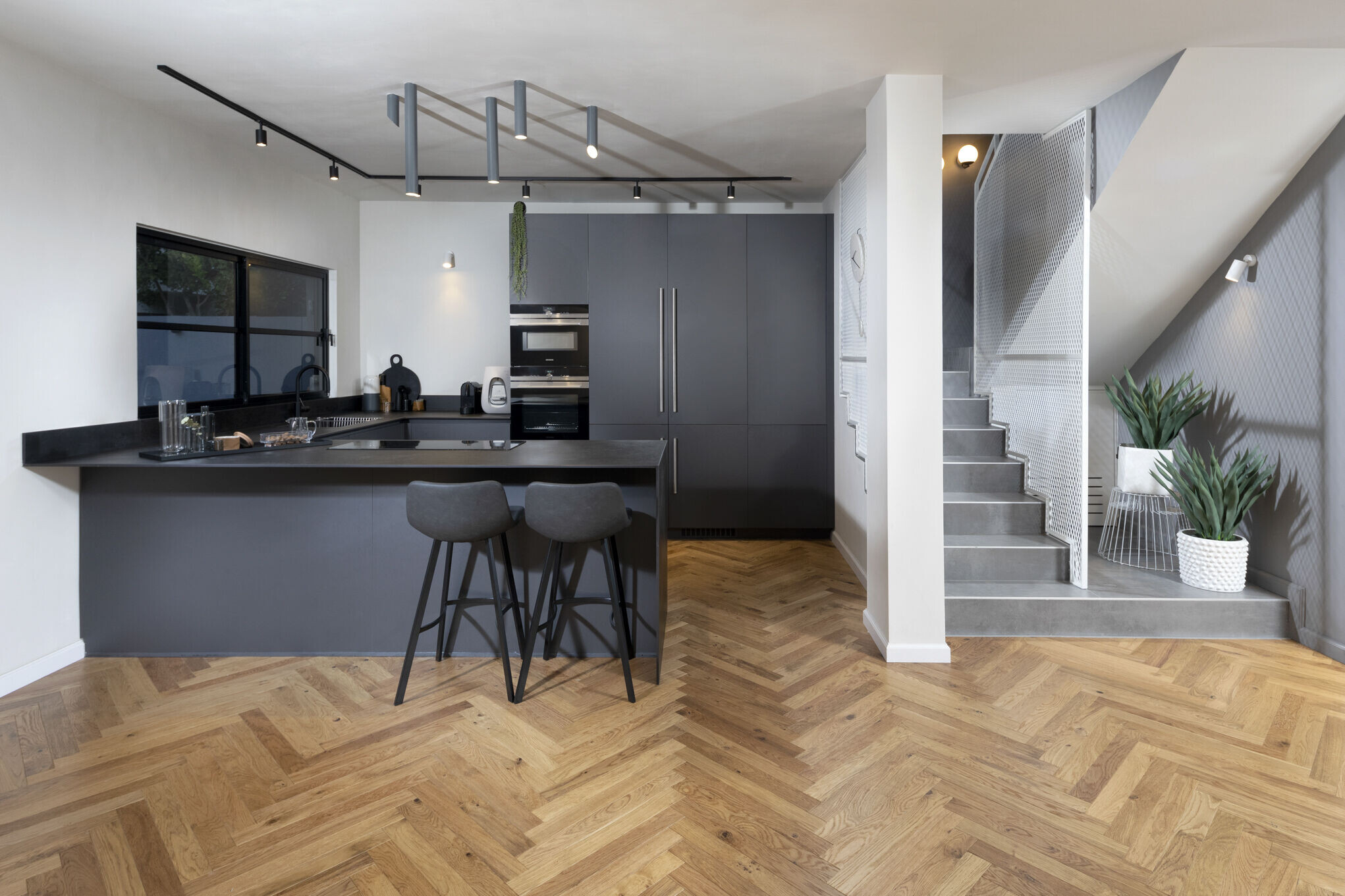 https://archello.com/story/106697/attachments/photos-videos/9 photo_credit Eran Turgeman