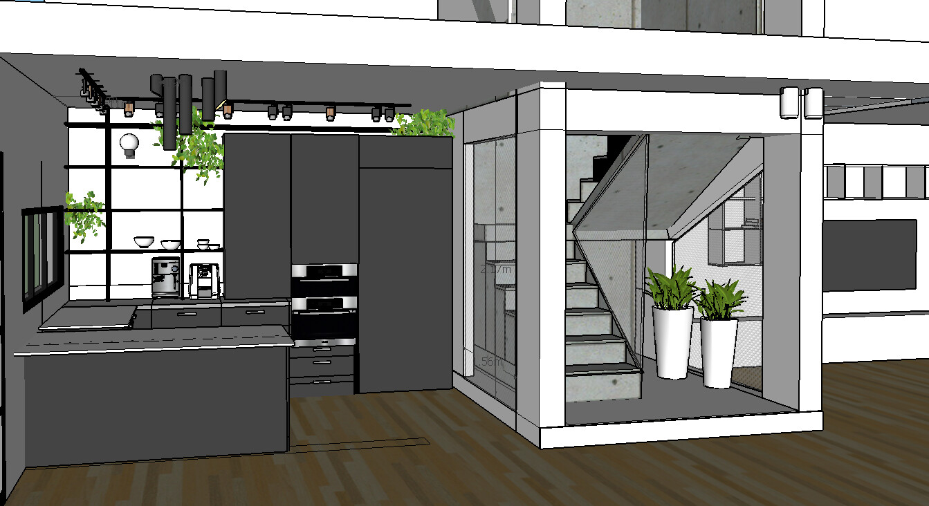 https://archello.com/story/106697/attachments/drawings/5