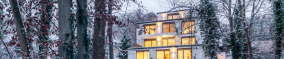 WSM ARCHITEKTEN