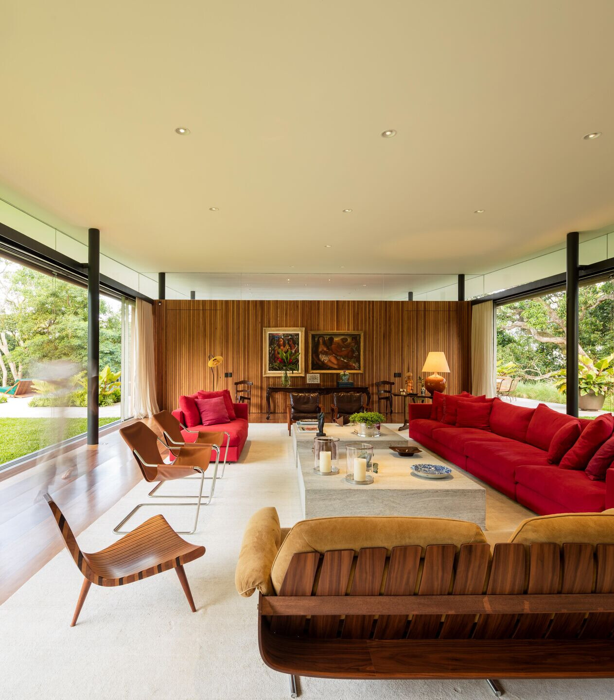 https://archello.com/story/106773/attachments/photos-videos/10 photo_credit Fernando Guerra