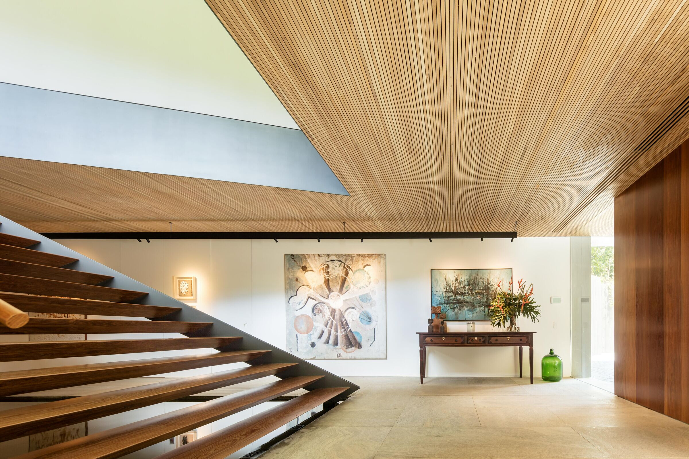 https://archello.com/story/106773/attachments/photos-videos/9 photo_credit Fernando Guerra