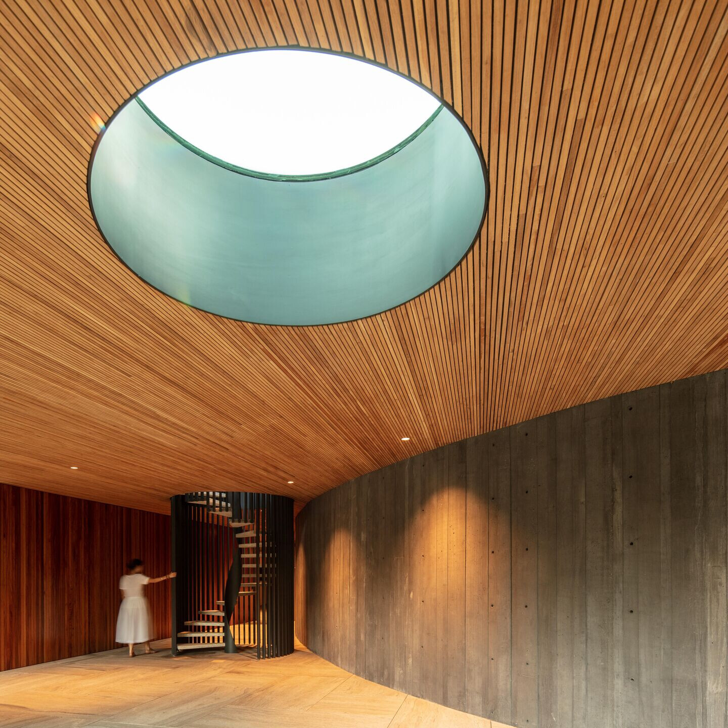 https://archello.com/story/106773/attachments/photos-videos/8 photo_credit Fernando Guerra