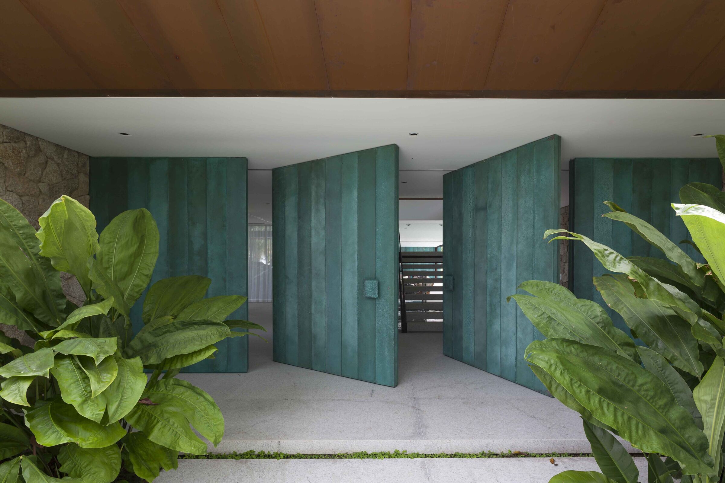 https://archello.com/story/106770/attachments/photos-videos/5 photo_credit Ruy Teixeira